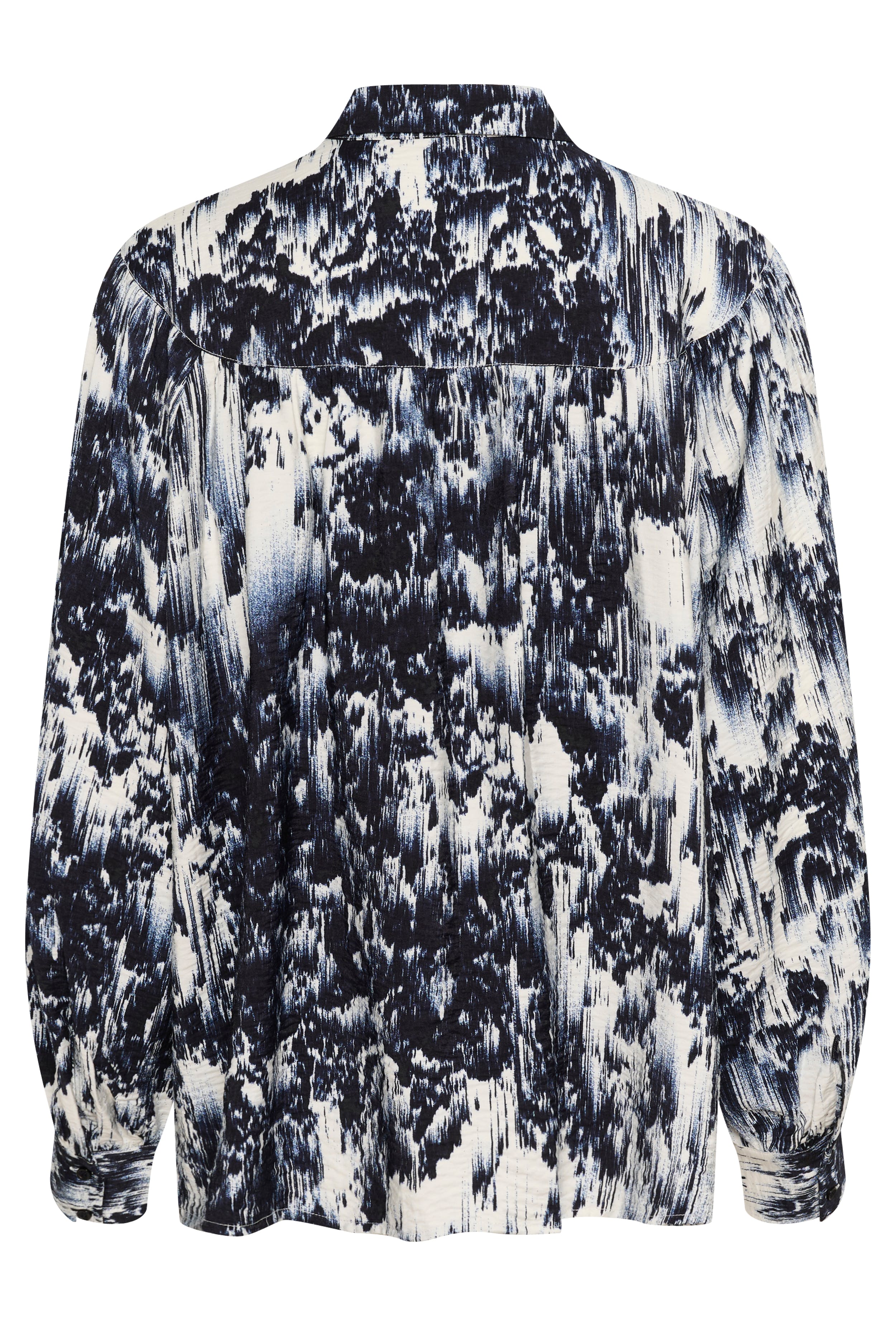 SLJazzlyn Hemd PACK BACK 30407980-303379