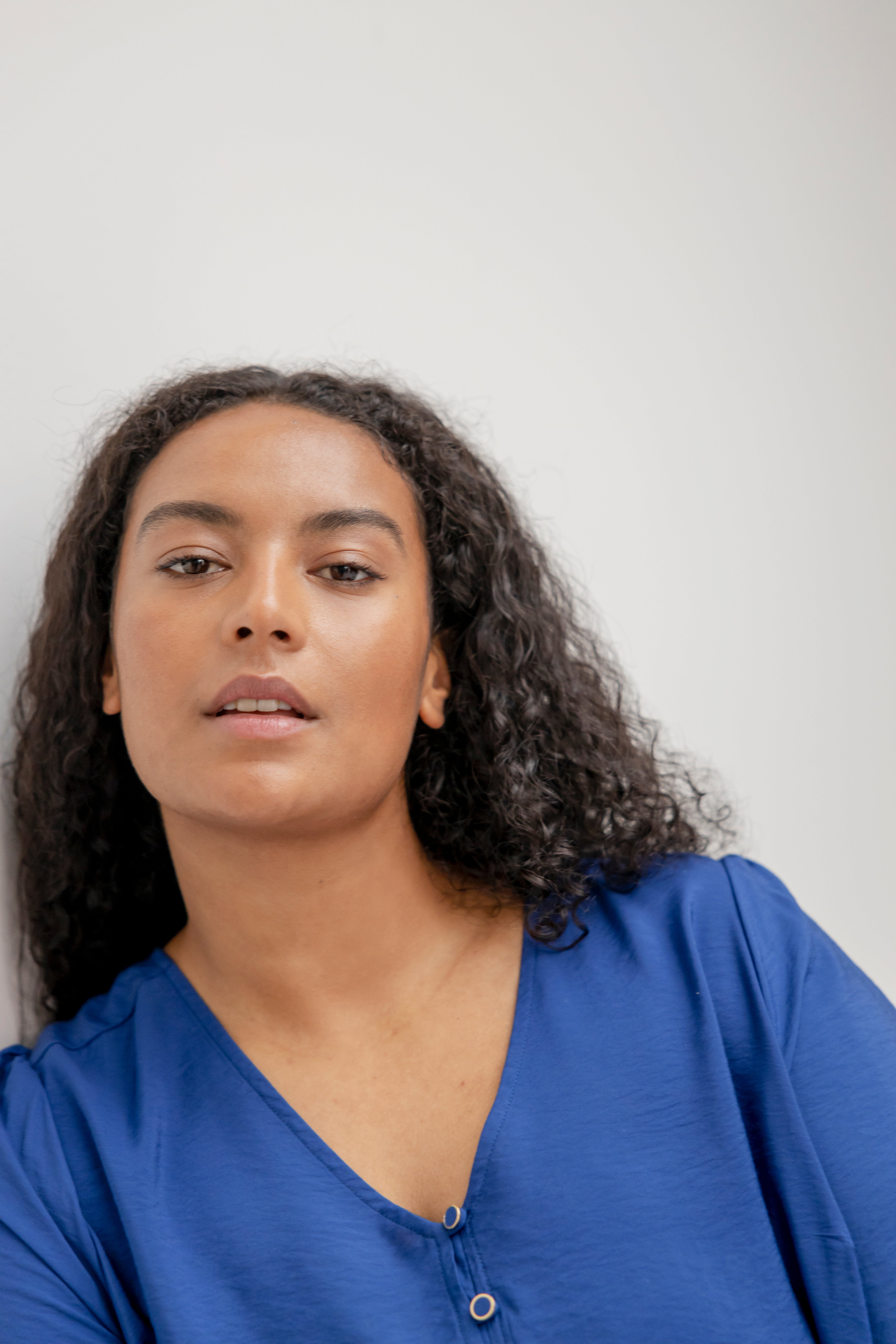 FPNITA Bluse LOCATION NONE 20612604-193943