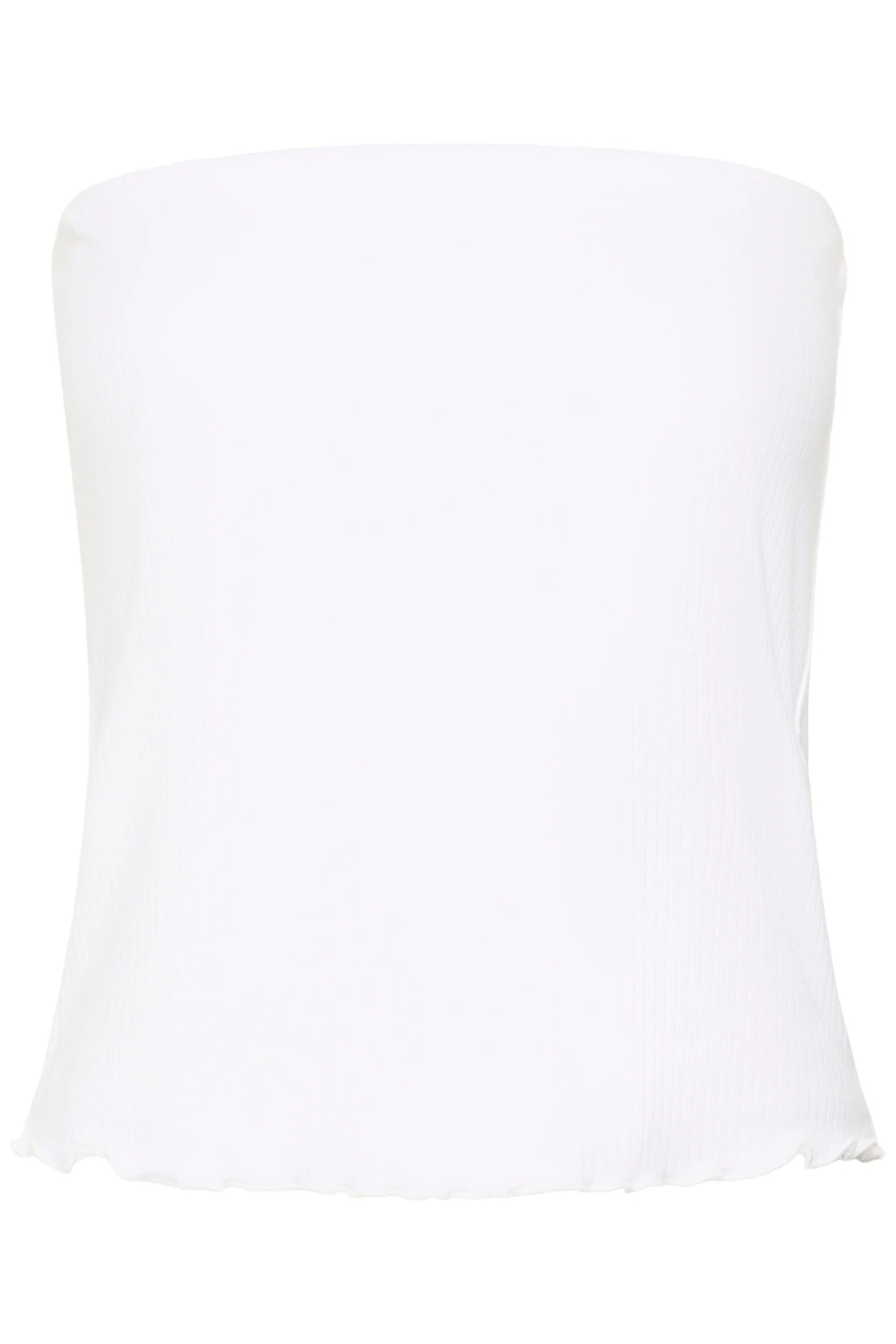 CRRibba Top PACK FRONT 10615074-110602