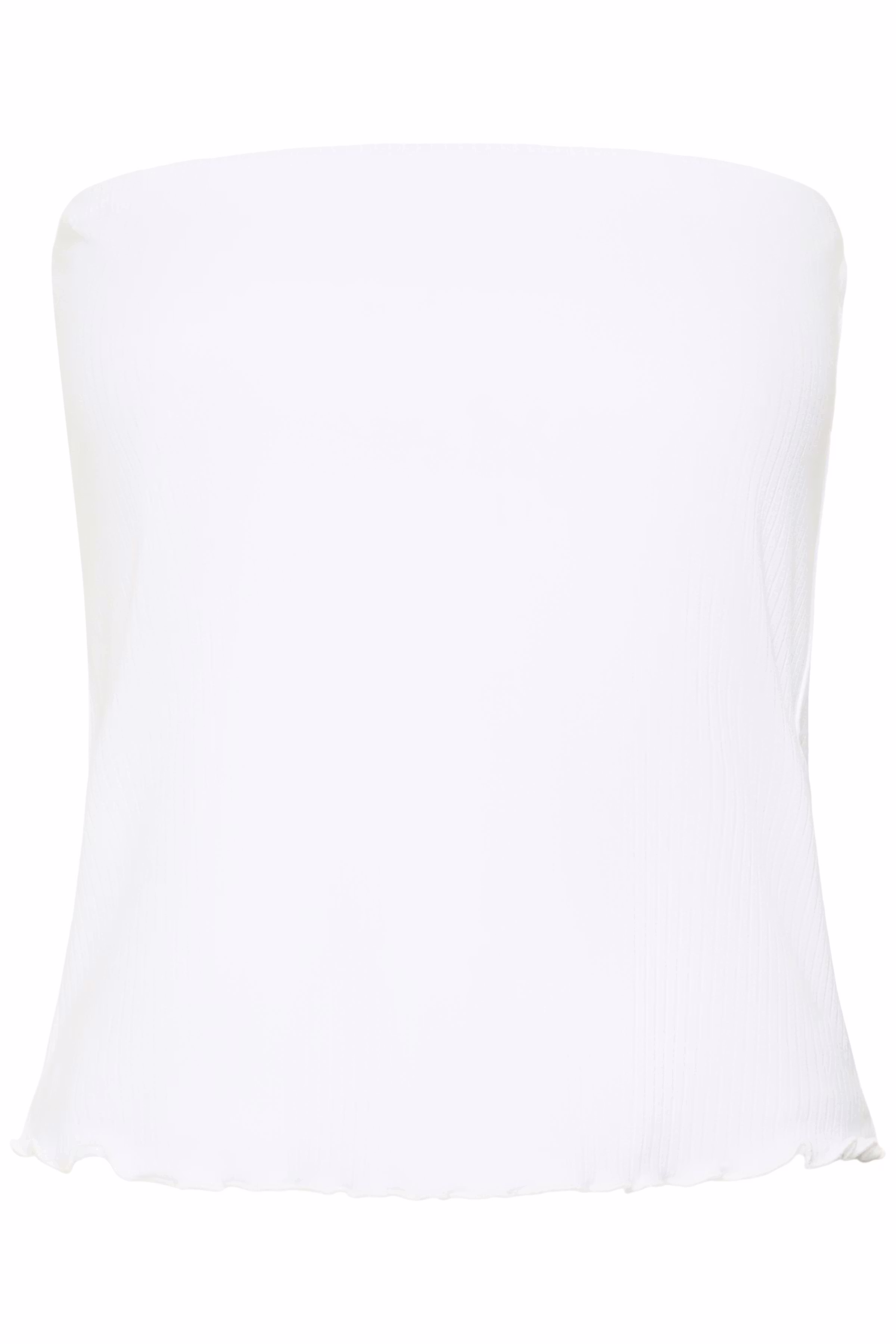 CRRibba Top PACK FRONT 10615074-110602