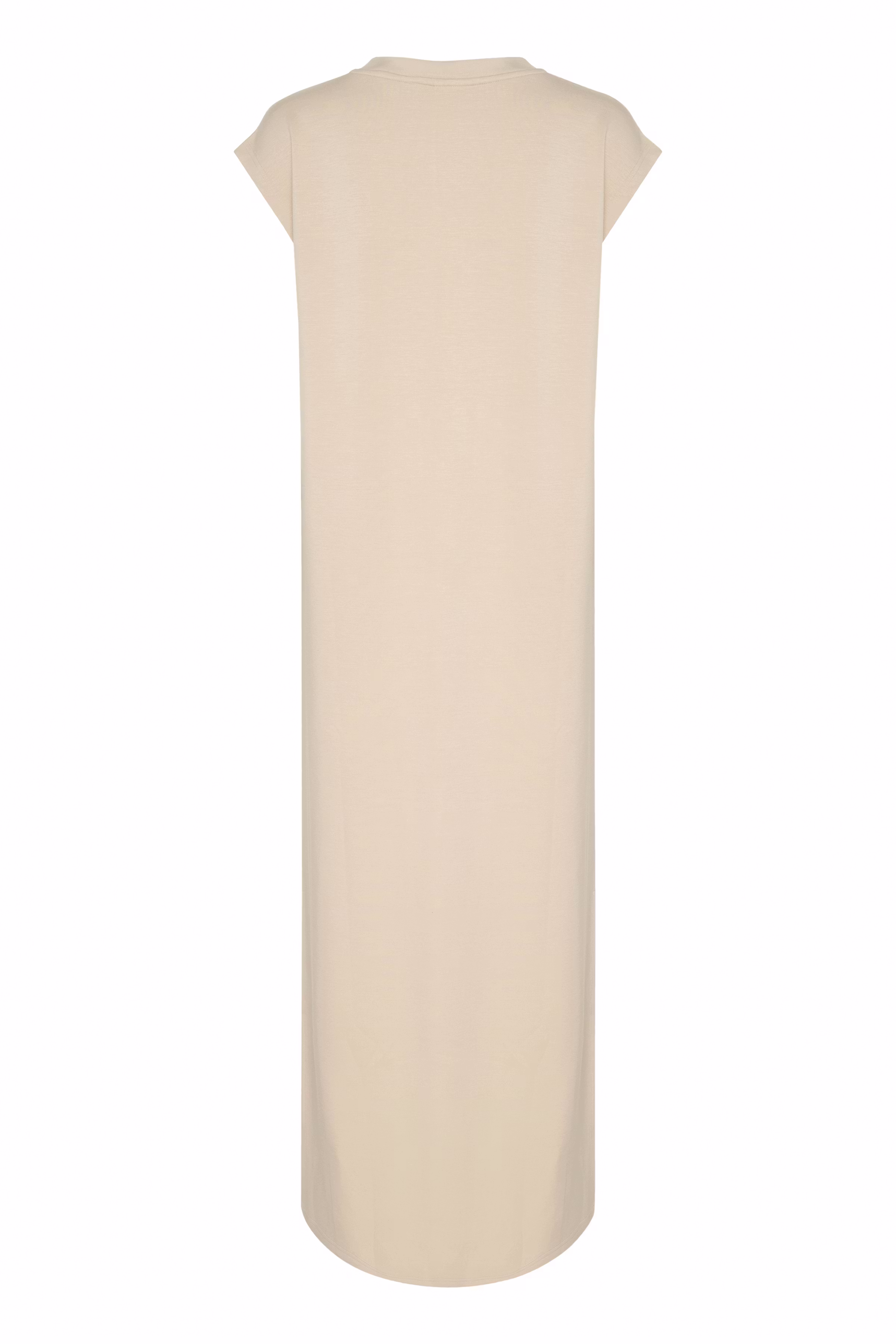 KAannika Robe PACK BACK 10510004-151305