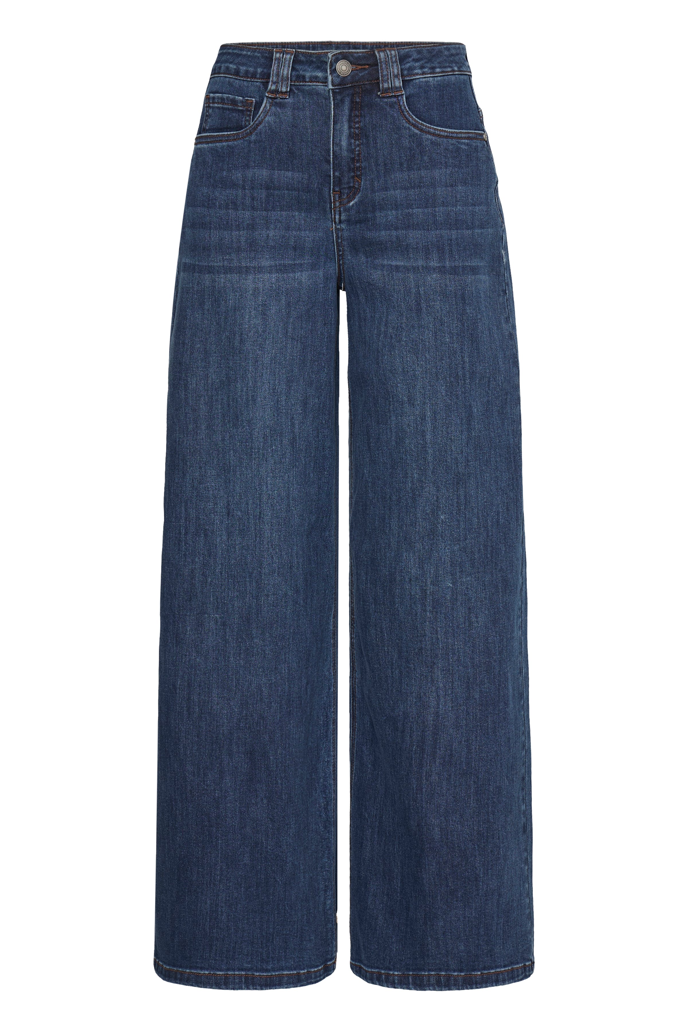FRATLANTA Jeans PACK FRONT 20617009-200996