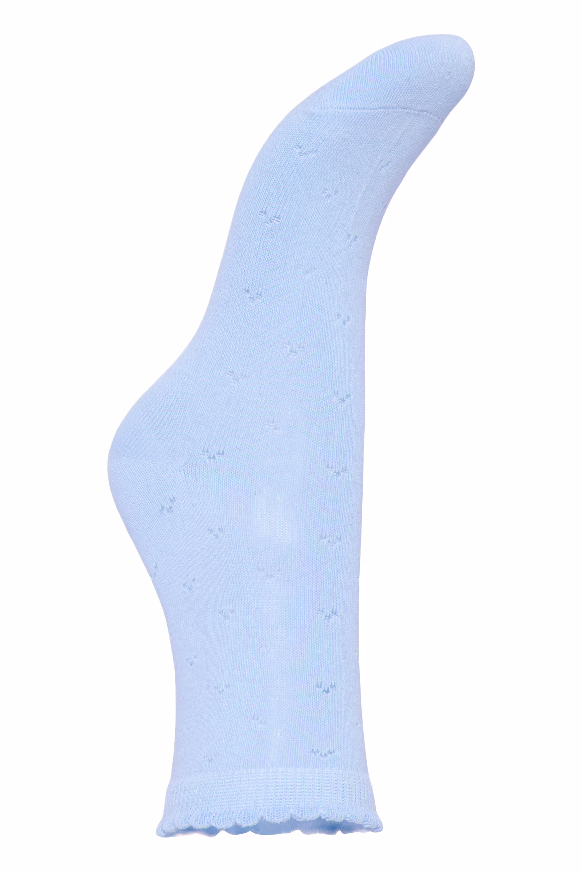 FRROSELLA Sokker 2-pack PACK FRONT 20617886-900008091