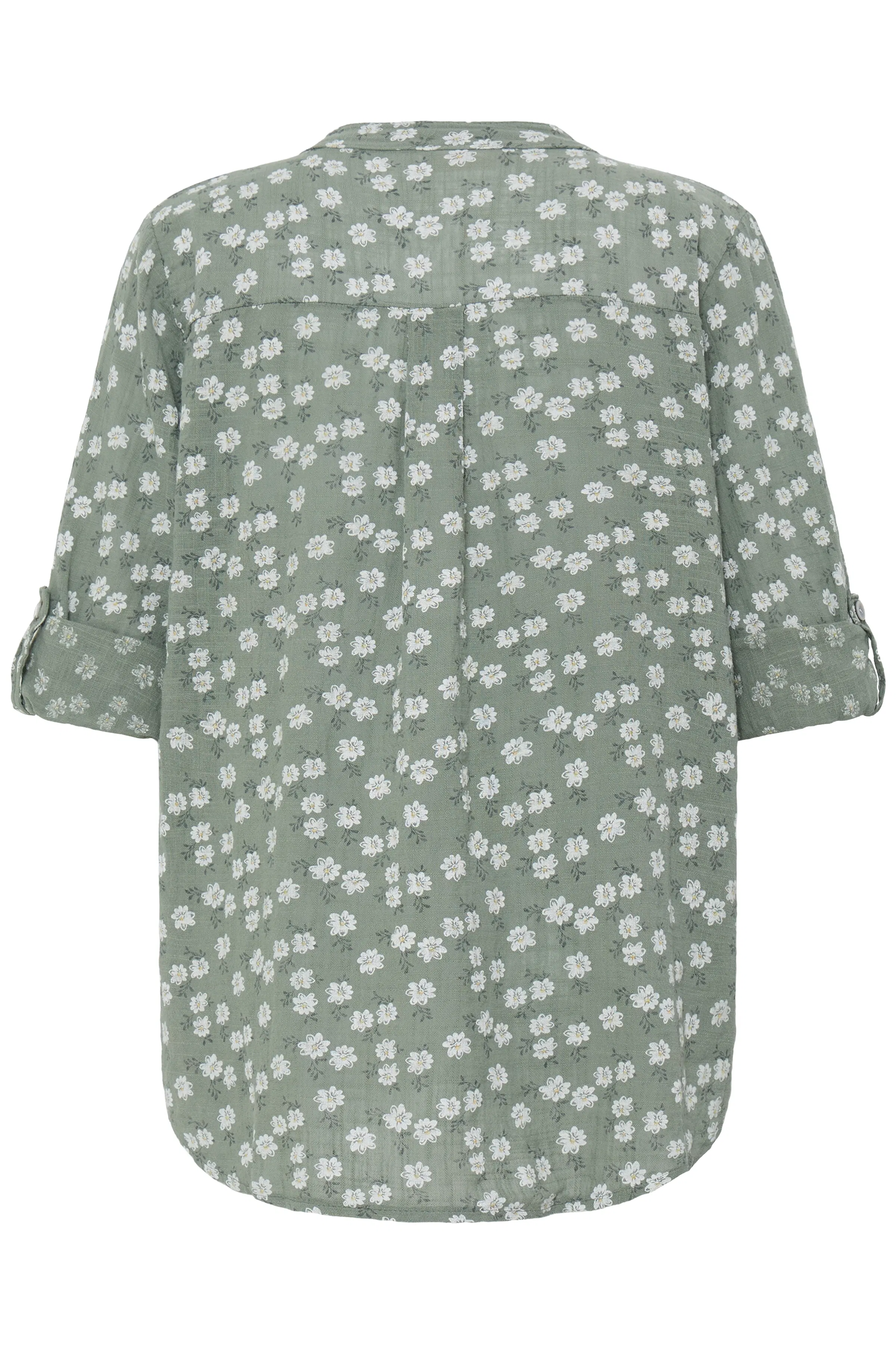 FRMARIKA Top PACK BACK 20619010-900018036