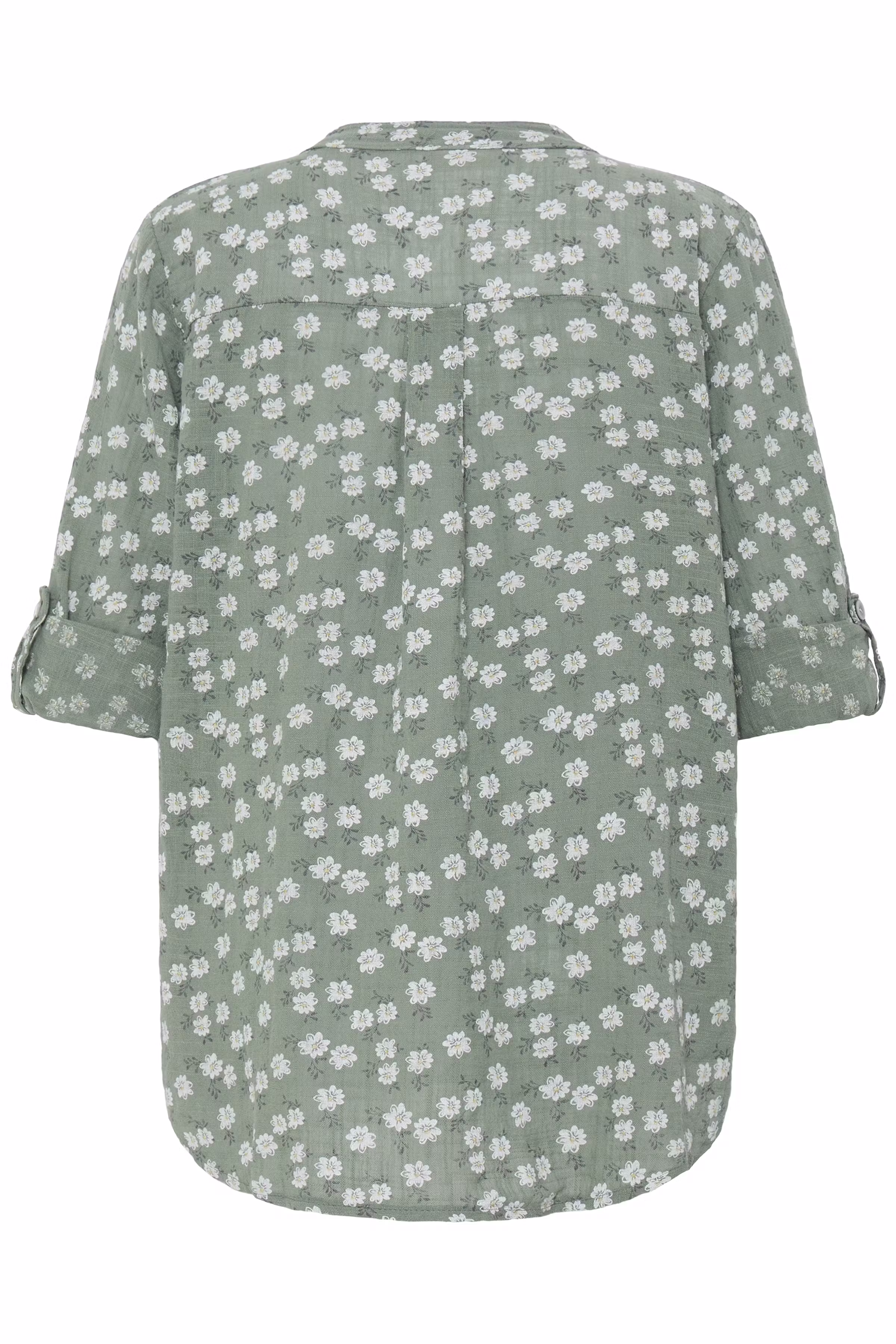 FRMARIKA Top PACK BACK 20619010-900018036