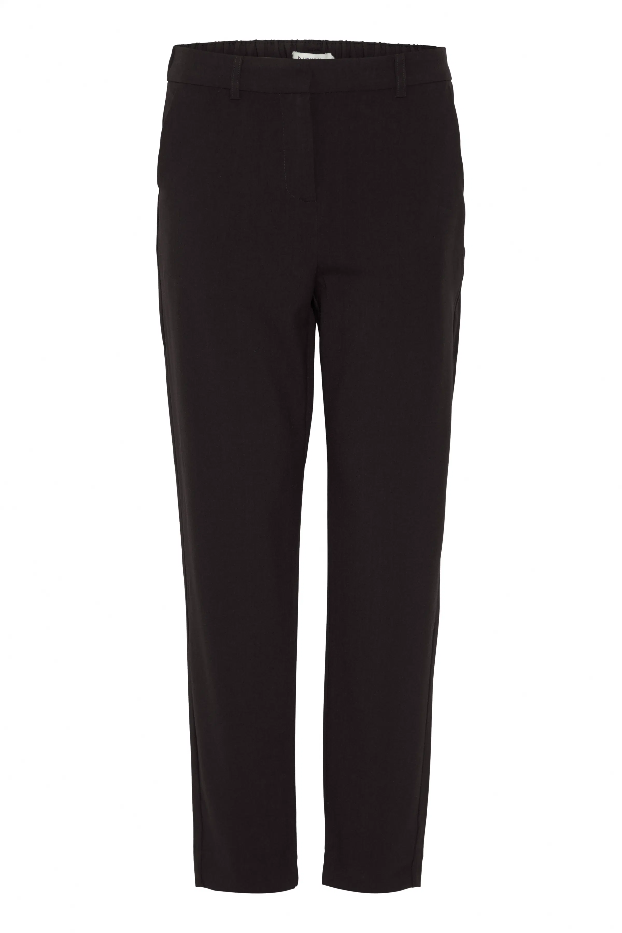 Broek PACK FRONT 20803141-80001