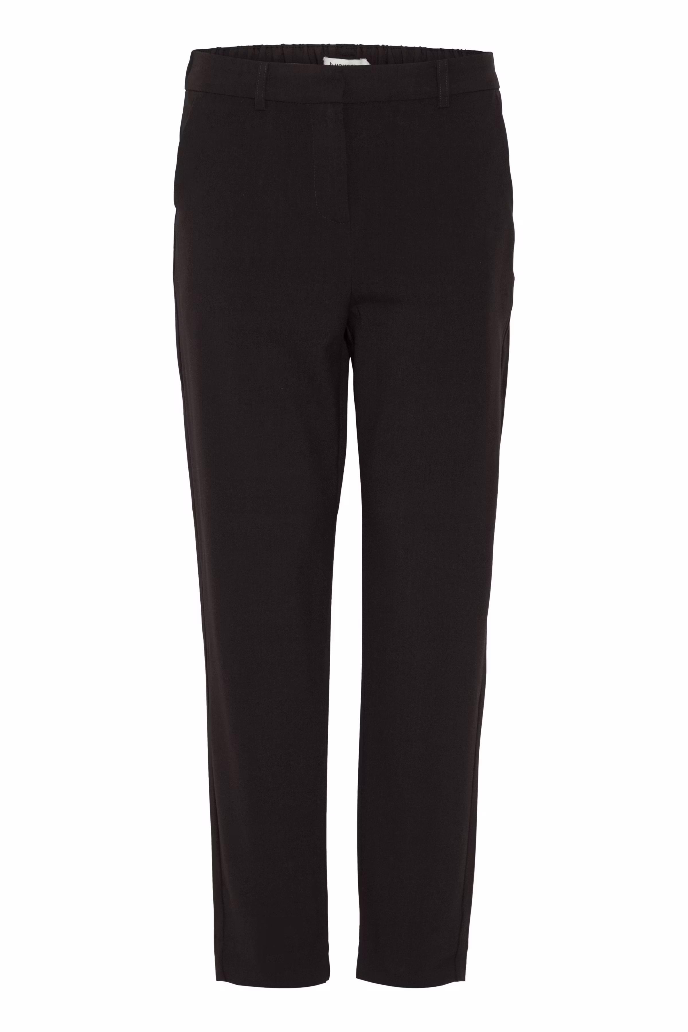 BYDANTA Trousers PACK FRONT 20803141-80001