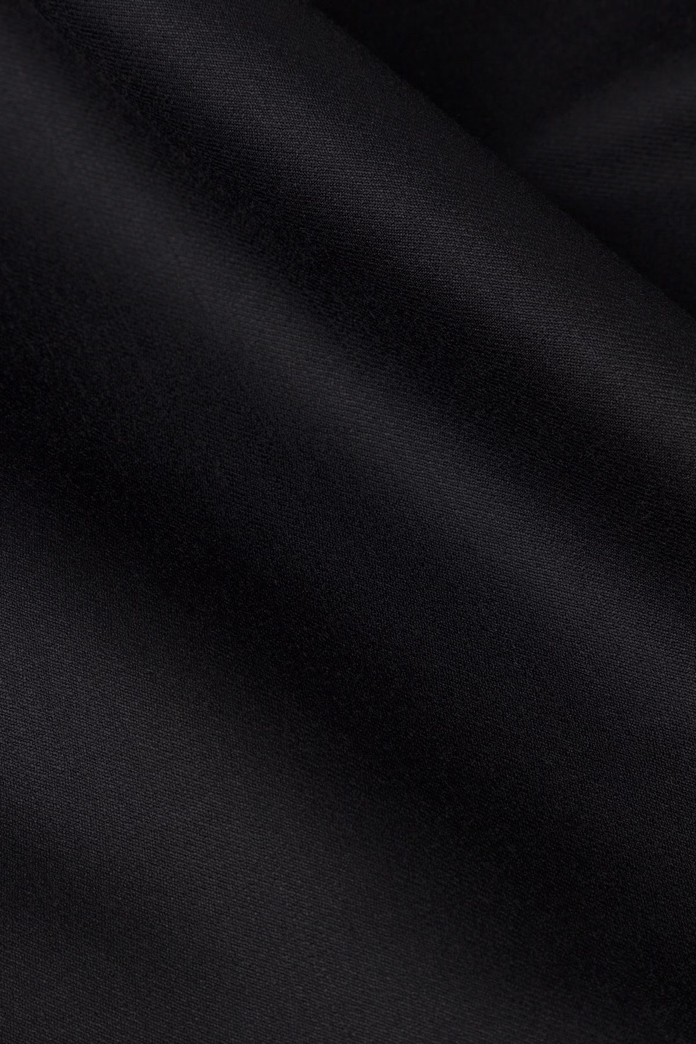 COLETTE Coat PACK DETAIL 30600179-BK999