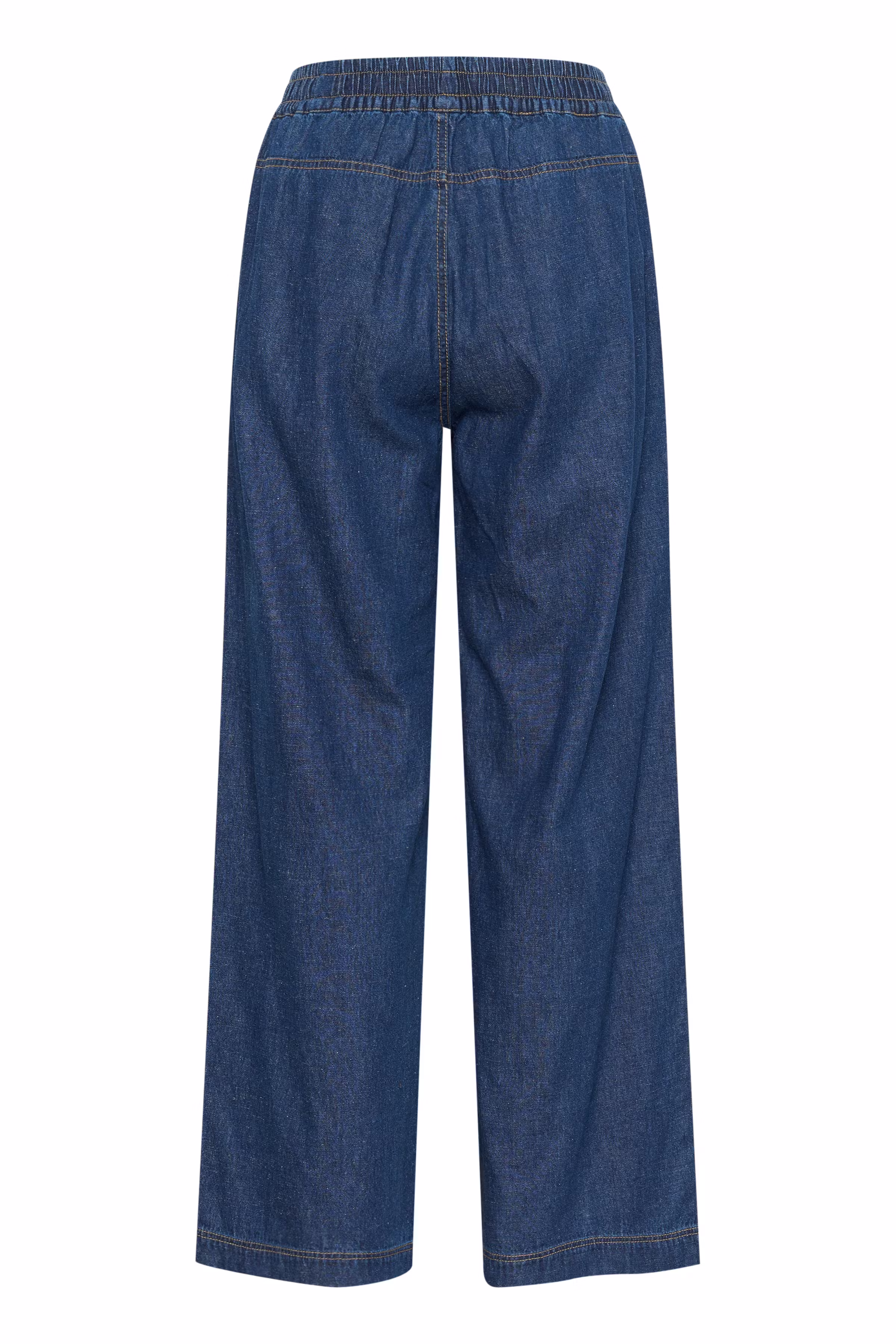 RubinaIW Trousers PACK BACK 30110353-300013