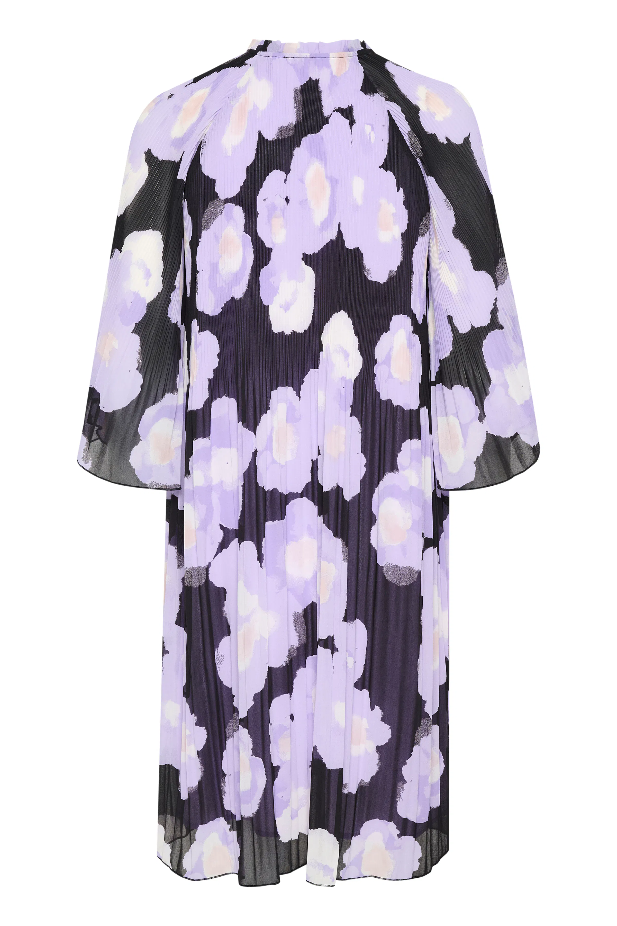 HendraIW Kleid PACK BACK 30109137-302764