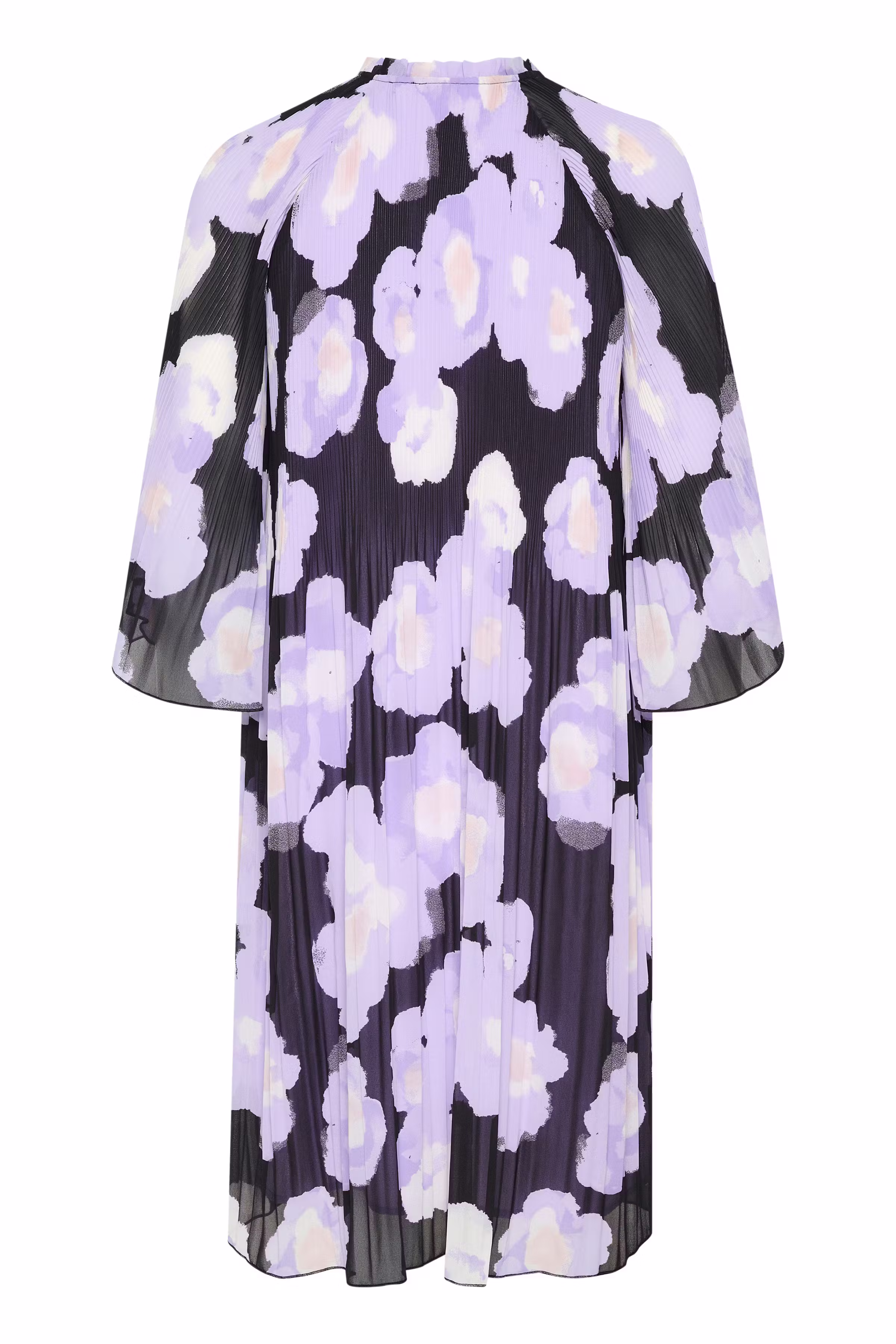 HendraIW Kleid PACK BACK 30109137-302764