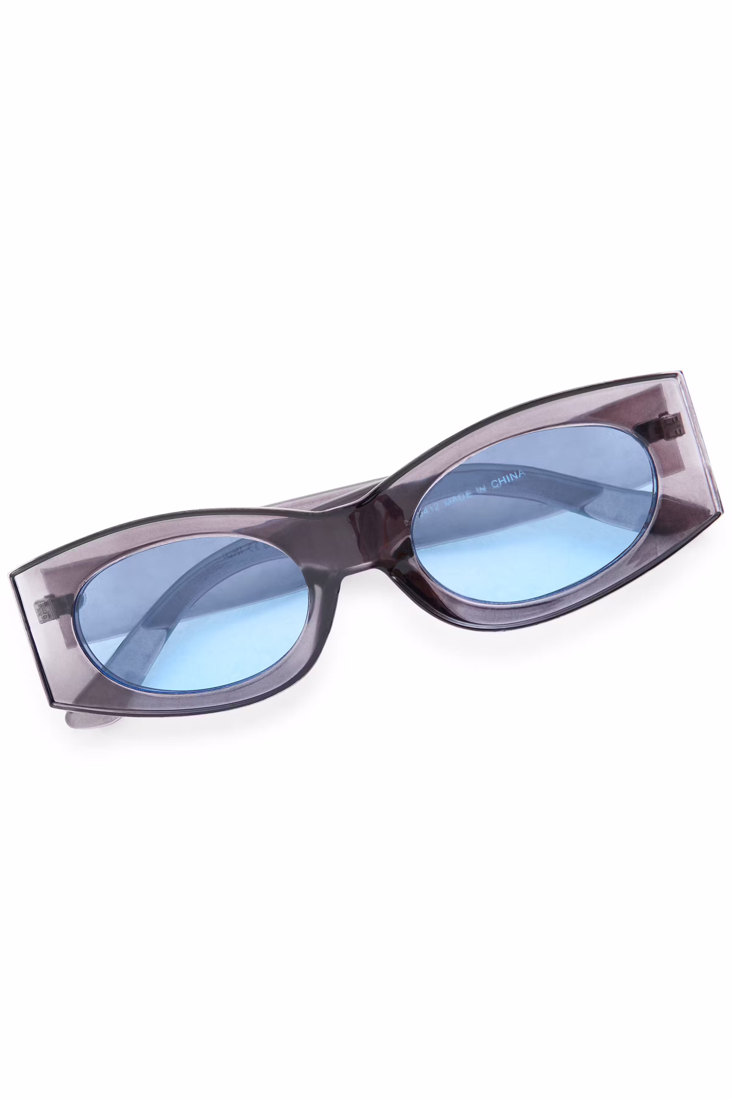 IASALLY Lunettes de soleil PACK DETAIL 20126412-180403