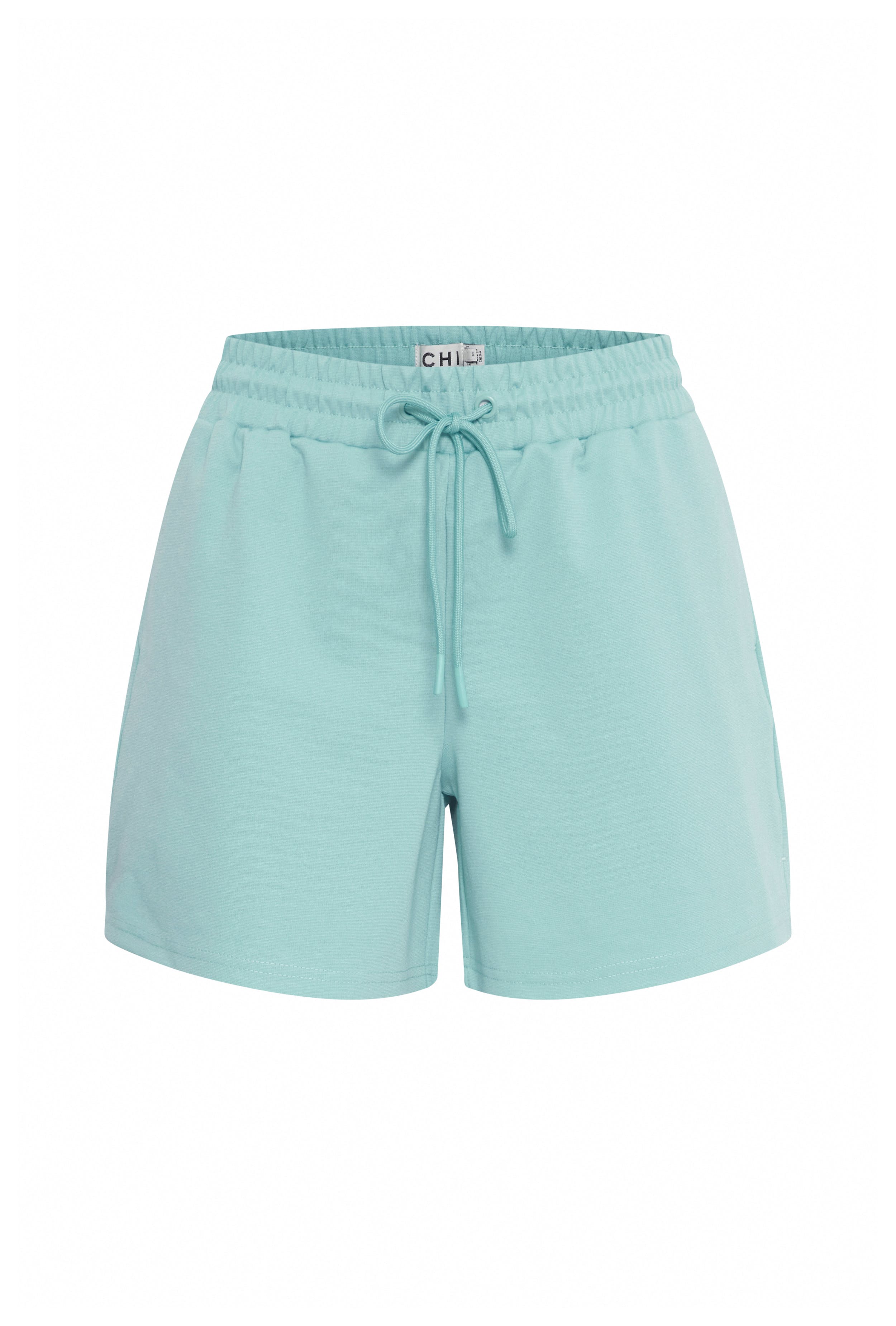 IHKATE Shorts PACK FRONT 20121124-155210