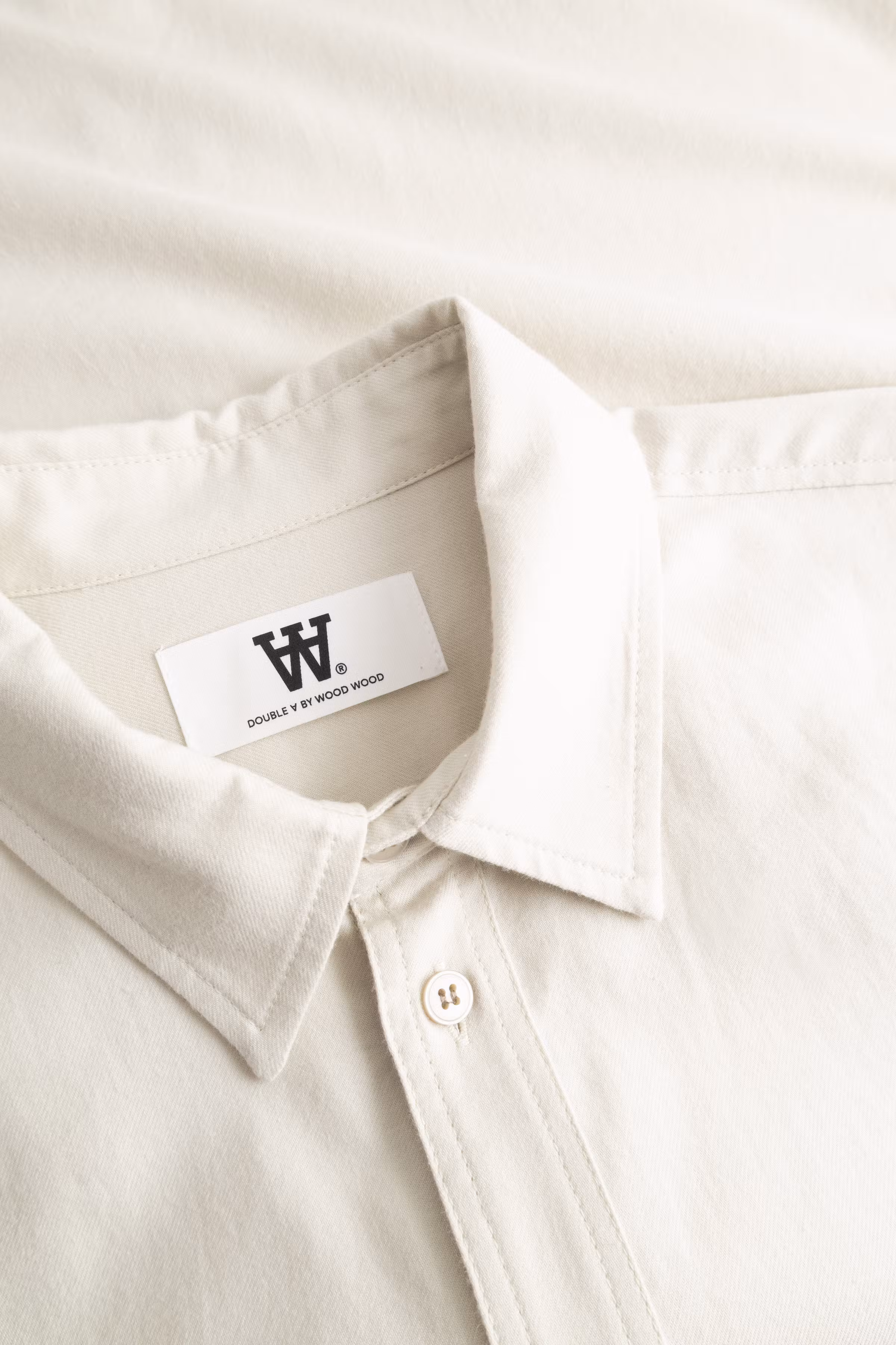 WWAdrian Hemd PACK DETAIL 30252180-134403