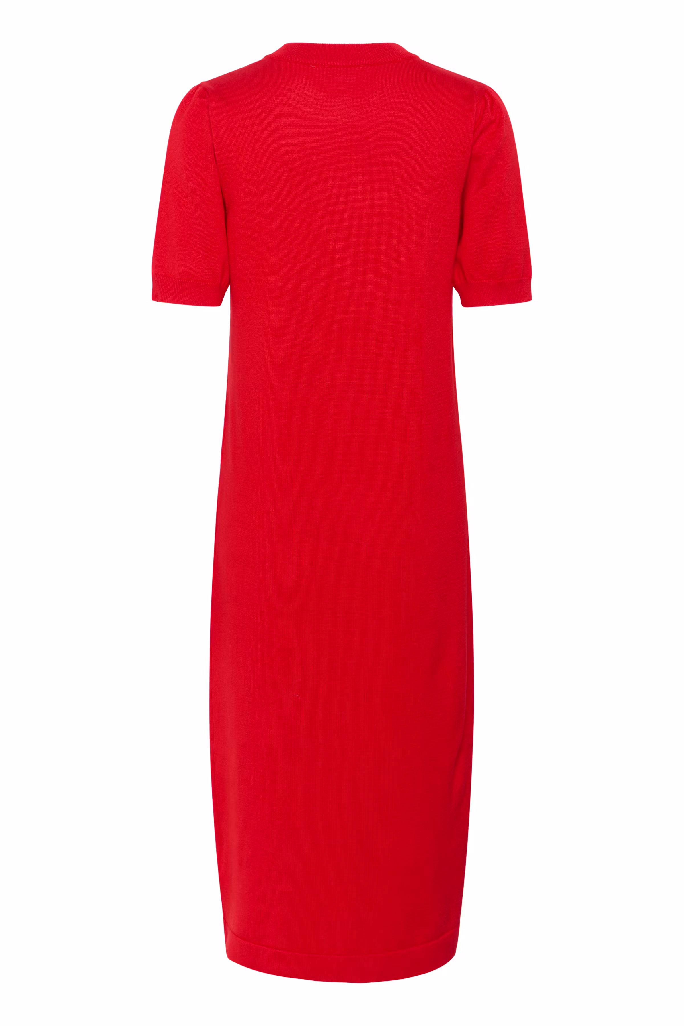 MilaSZ Dress PACK BACK 30513959-181662