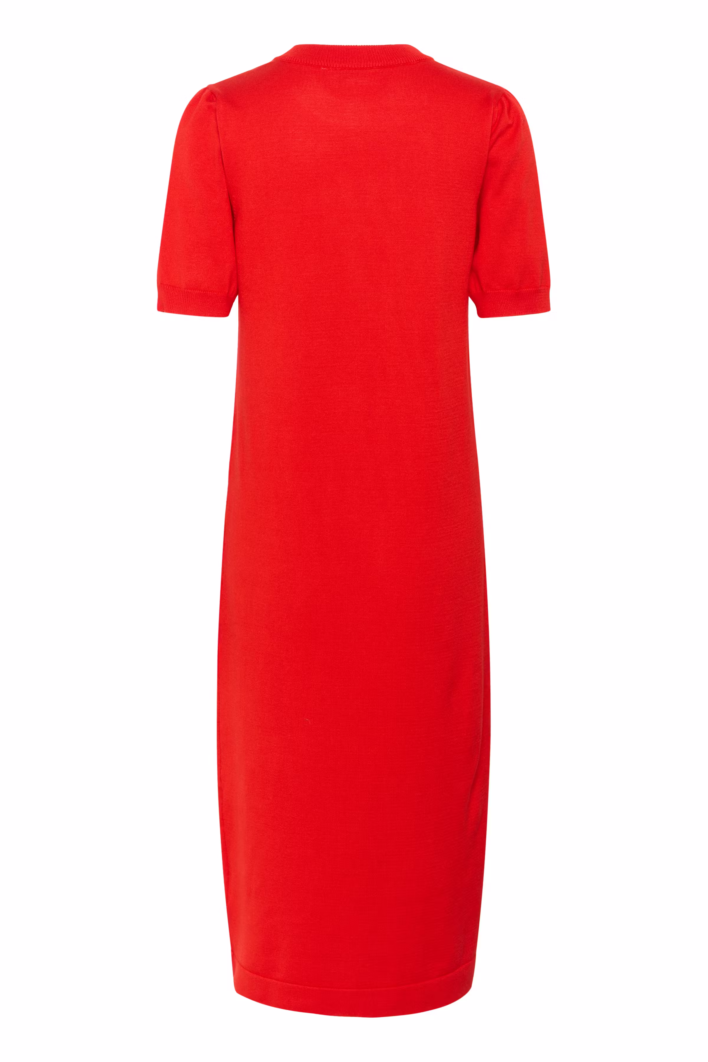 MilaSZ Kleid PACK BACK 30513959-181662