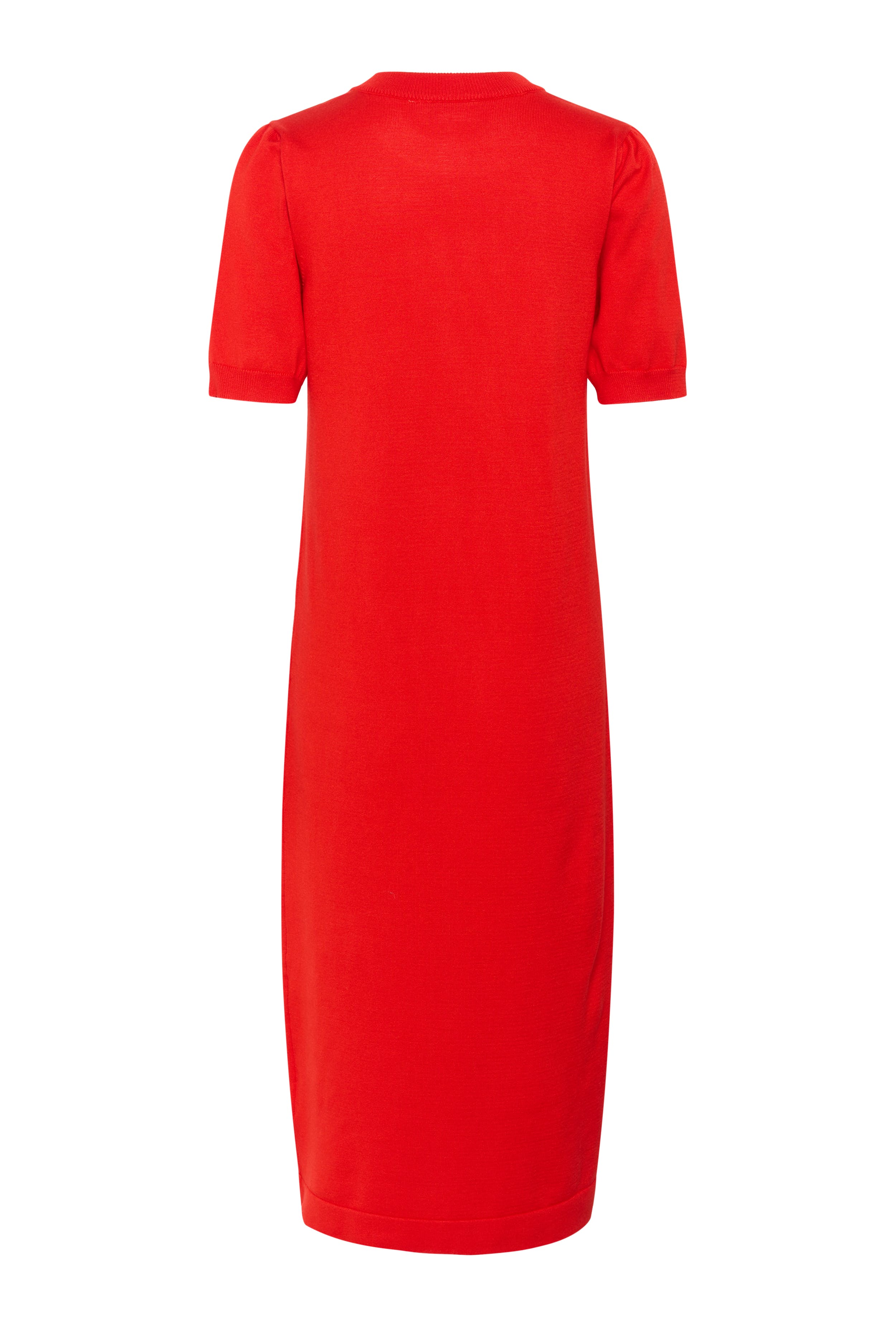 MilaSZ Klänning PACK BACK 30513959-181662