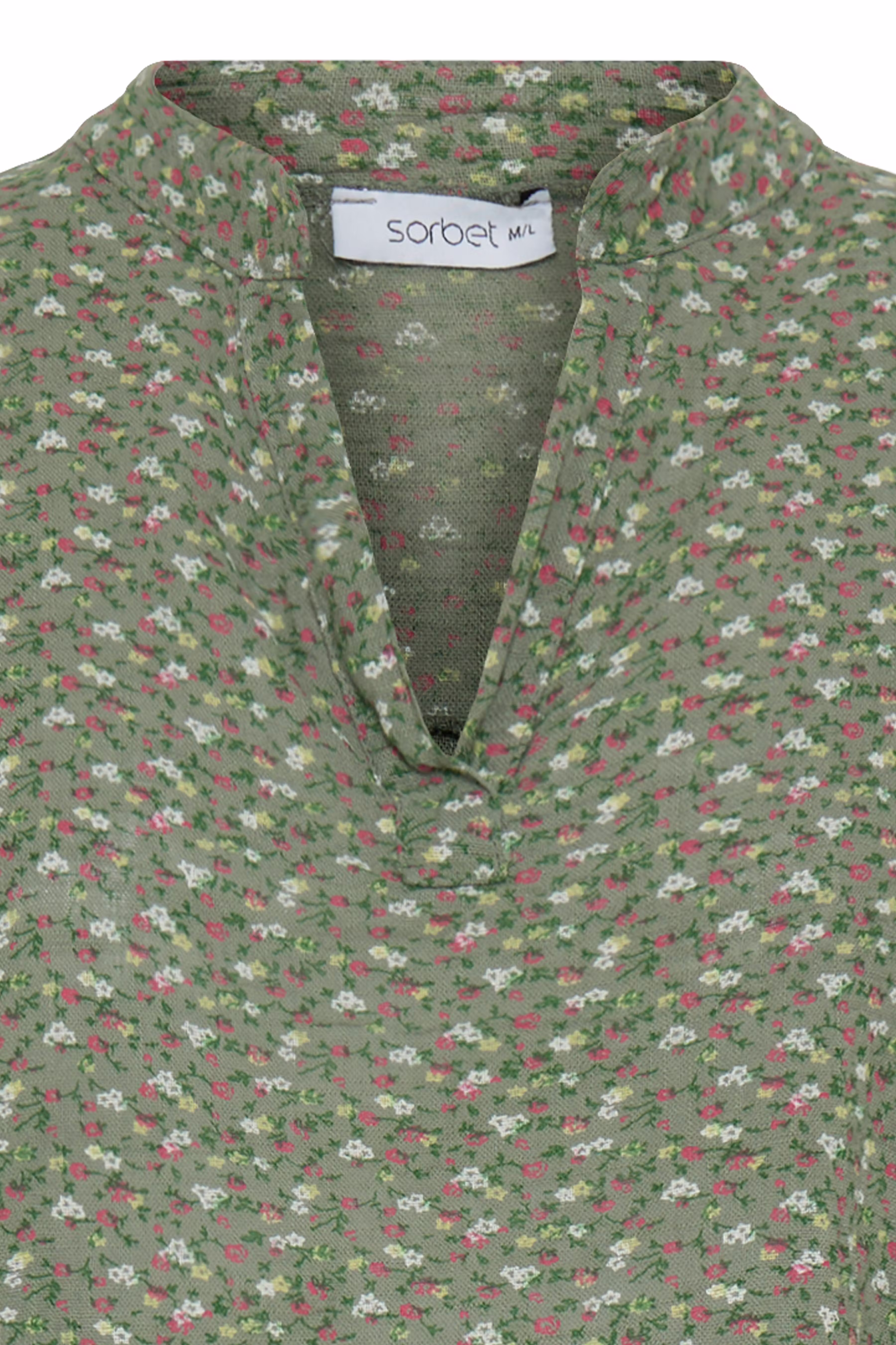 SBALEXA Bluse PACK DETAIL 22101168-180515