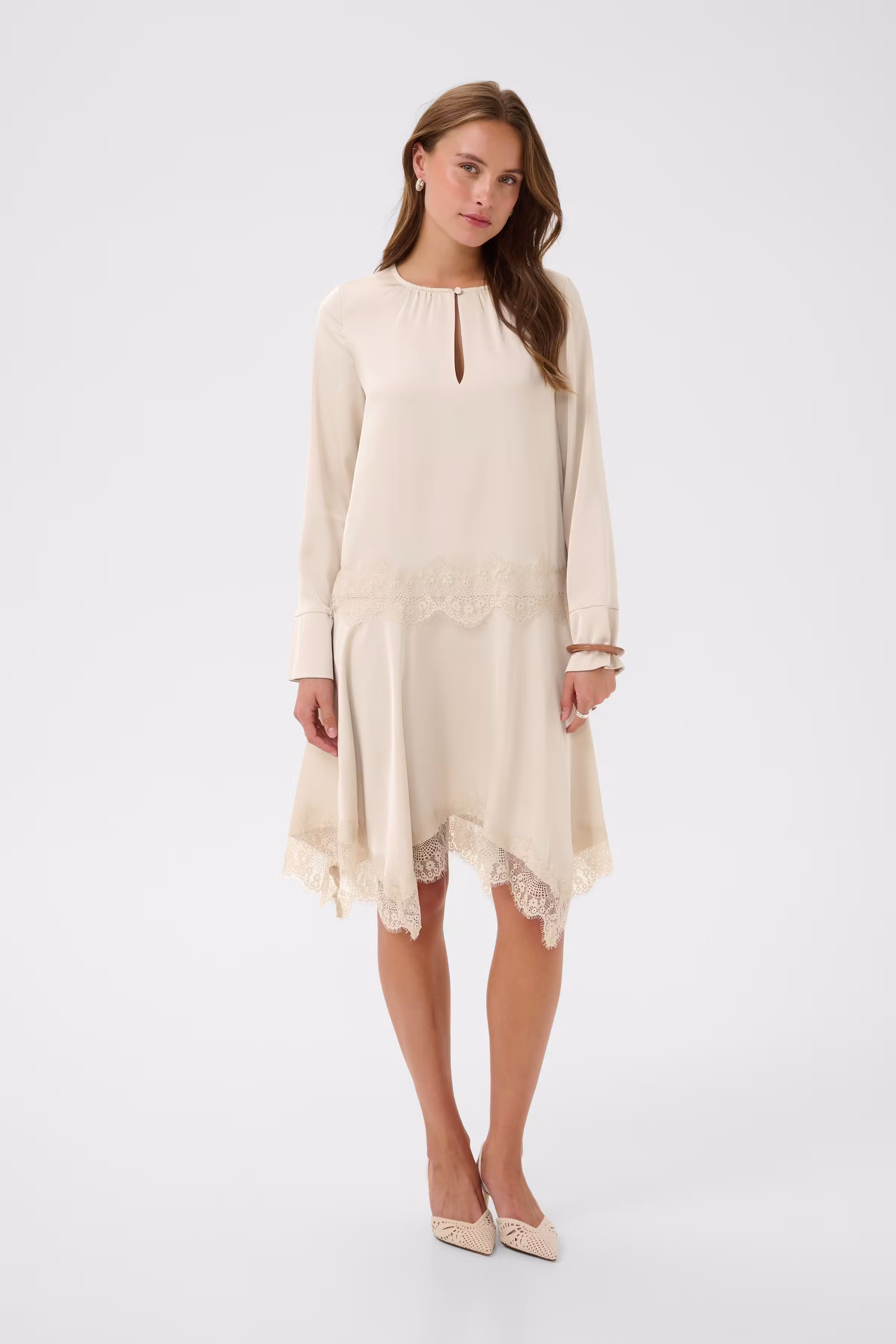 UmalieSZ Dress LOOKBOOK FRONT 30515554-130907