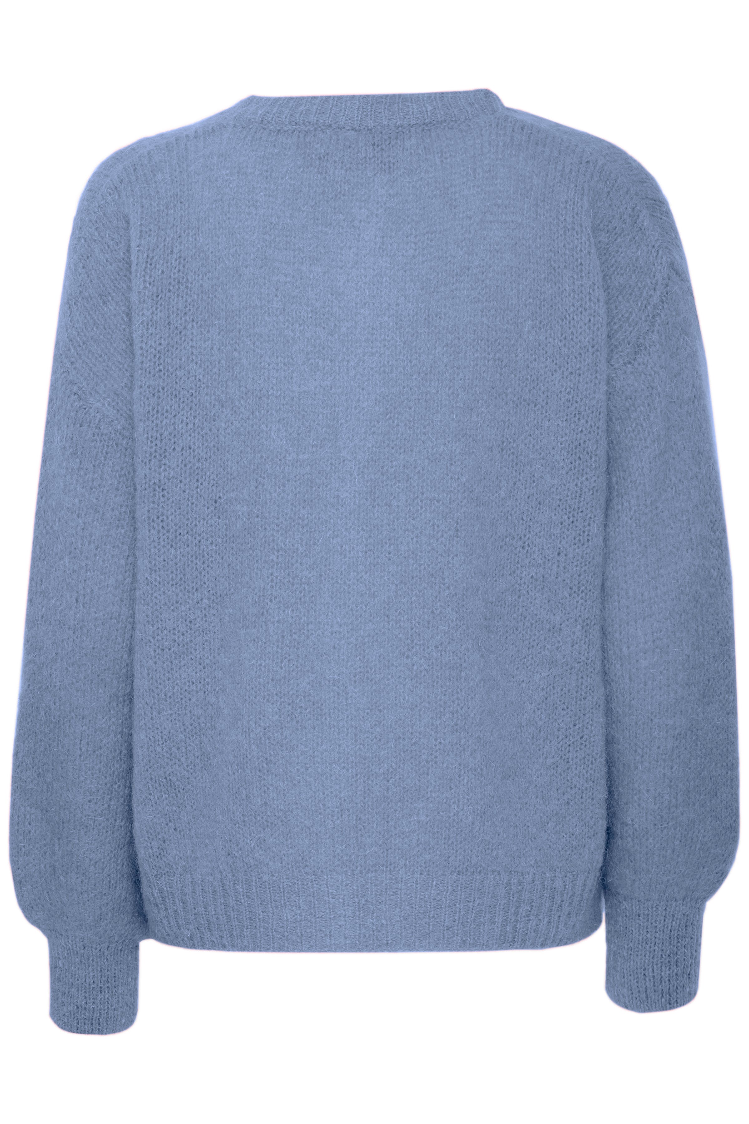 IXMARITA Cardigan PACK BACK 20123258-184320