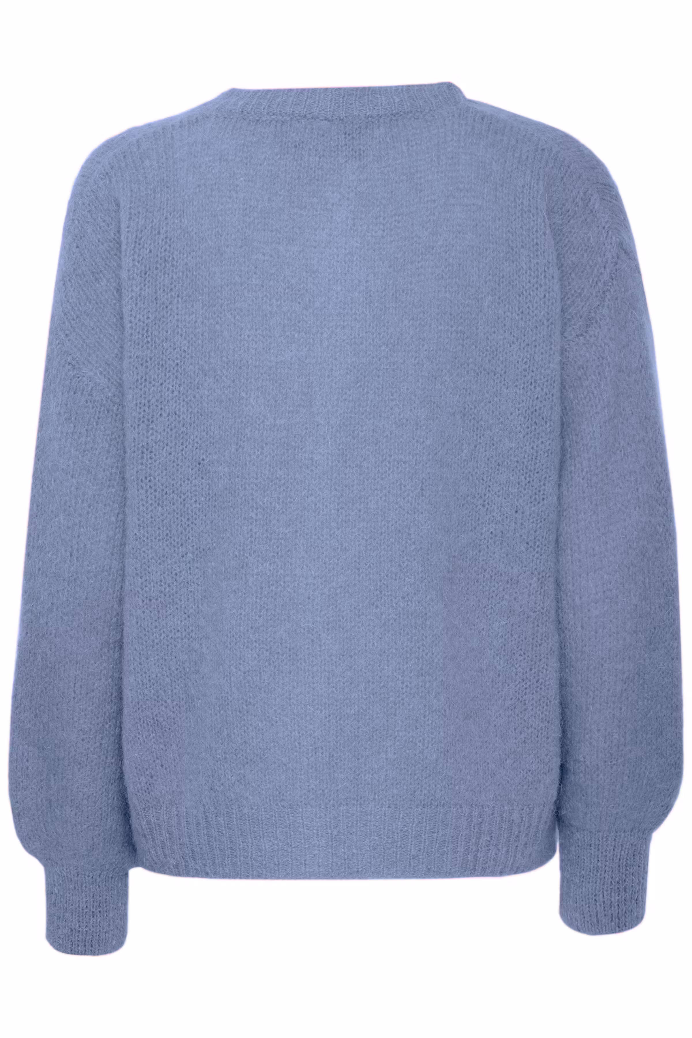 IXMARITA Cardigan PACK BACK 20123258-184320