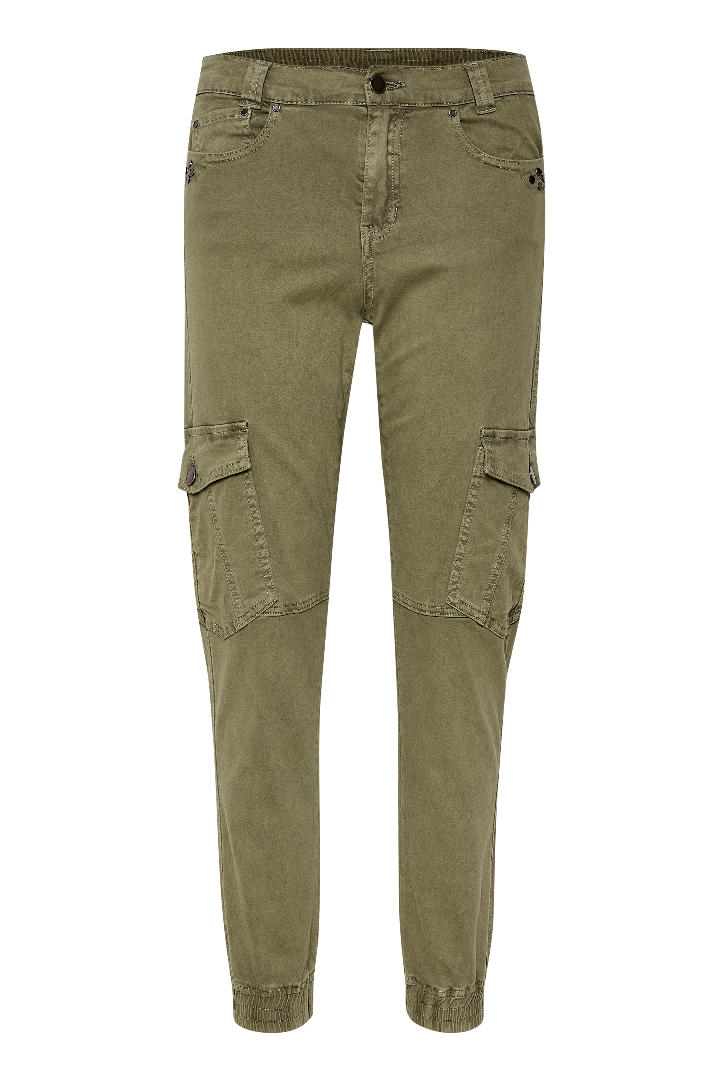 BPsarina Trousers PACK FRONT 10590449-180521B