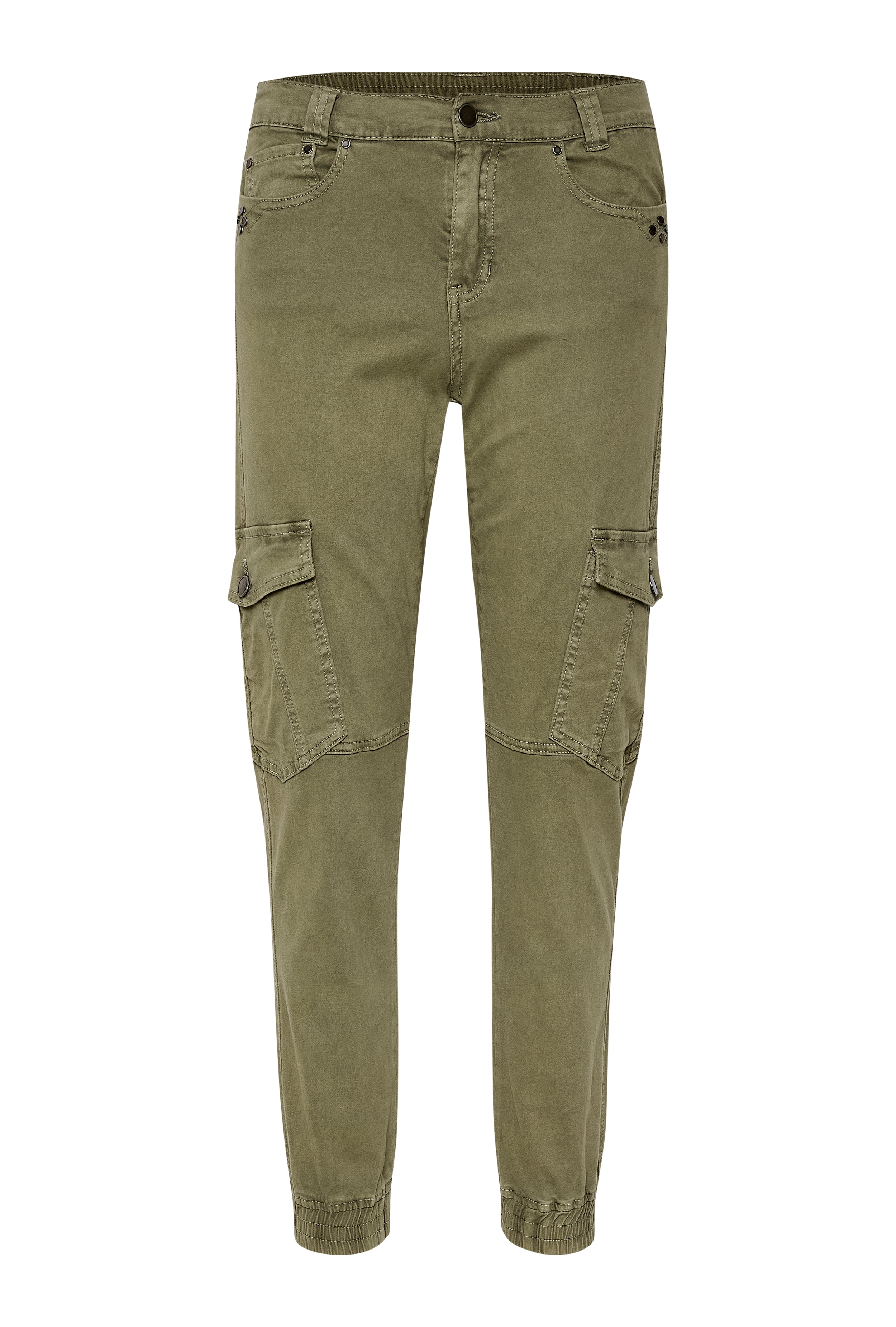 BPsarina Trousers PACK FRONT 10590449-180521B