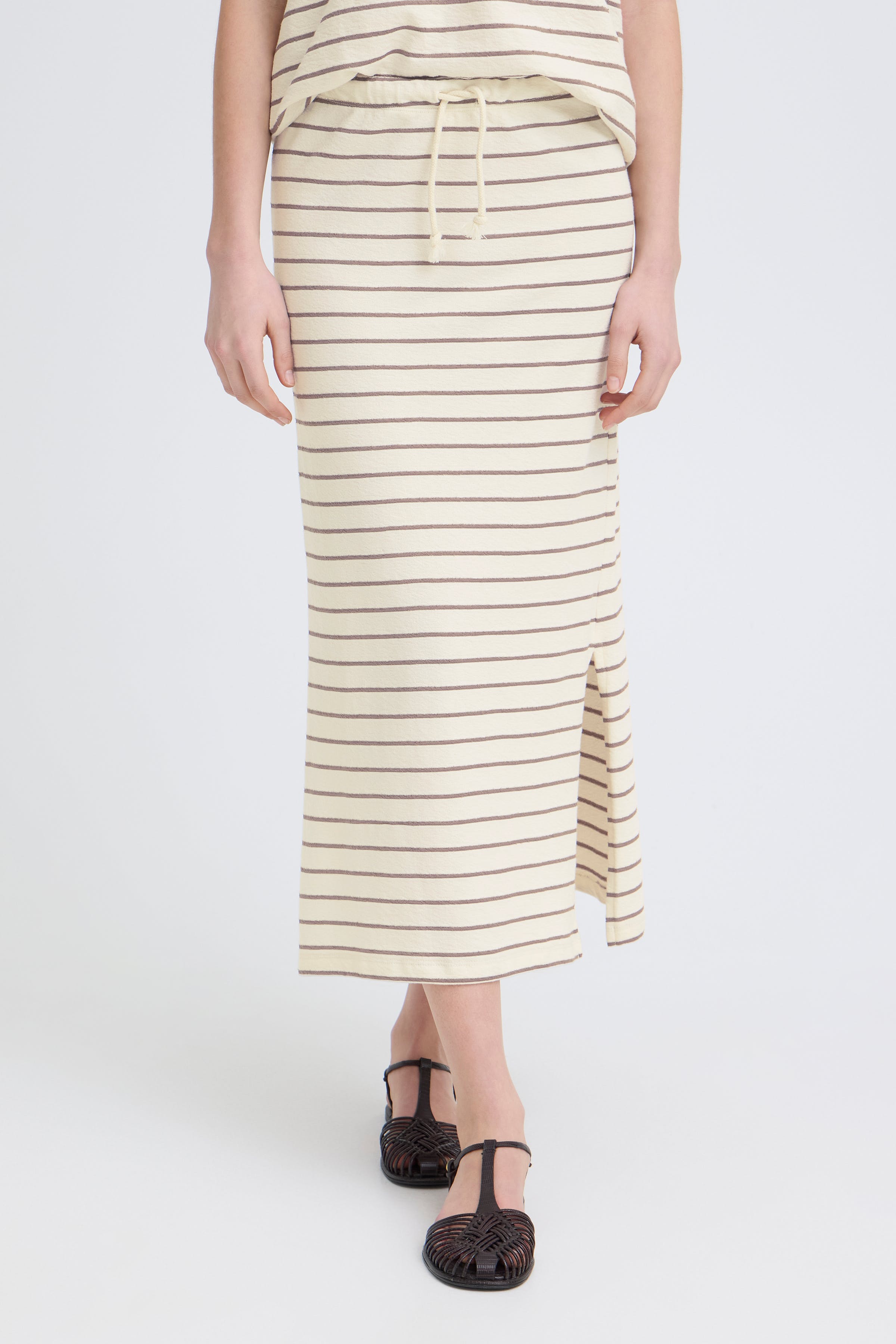 FRFAUNA Nederdel LOOKBOOK FRONT 20617723-900008410