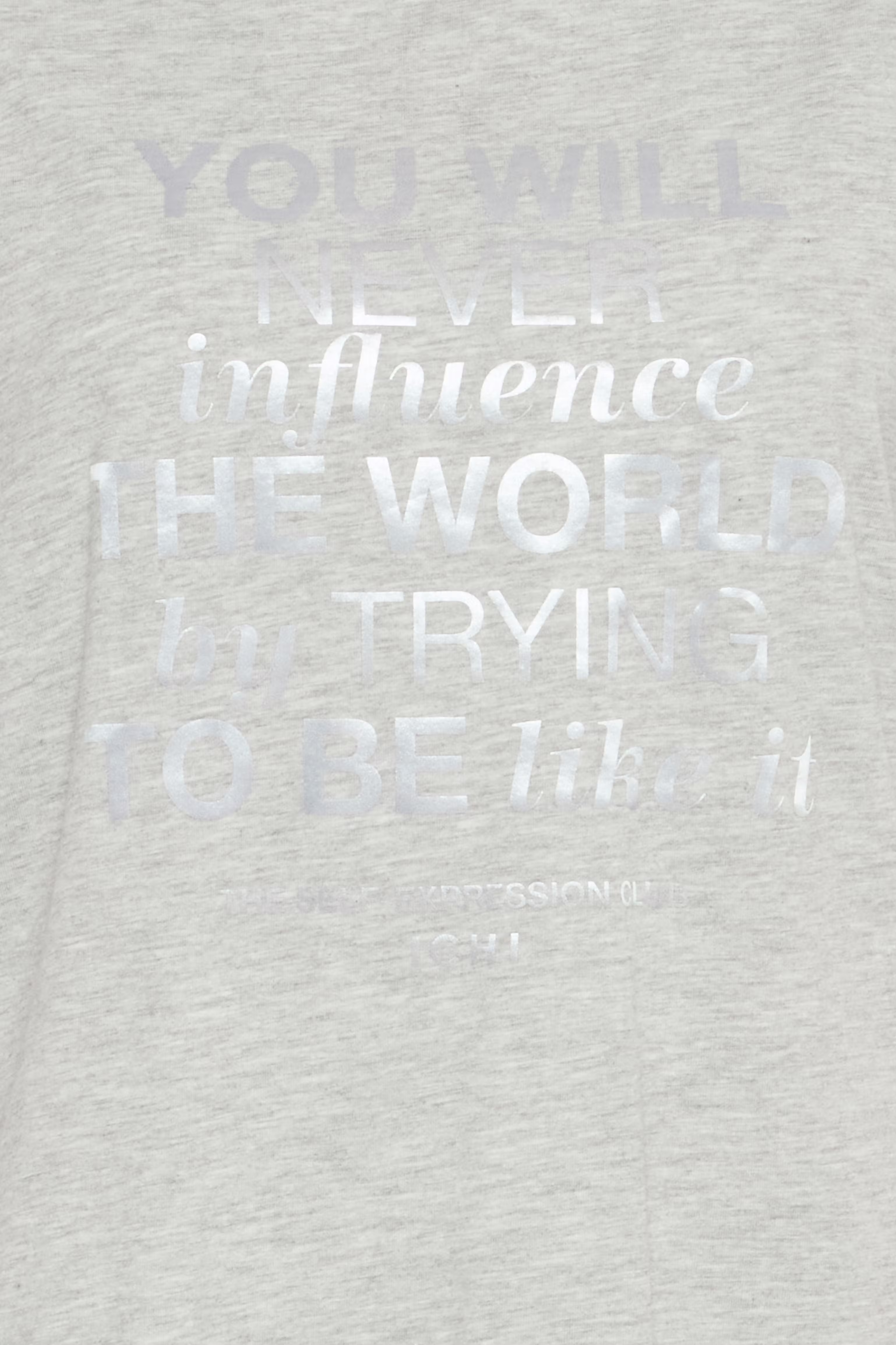 IHKAMILLE T-shirt PACK DETAIL 20121358-200318