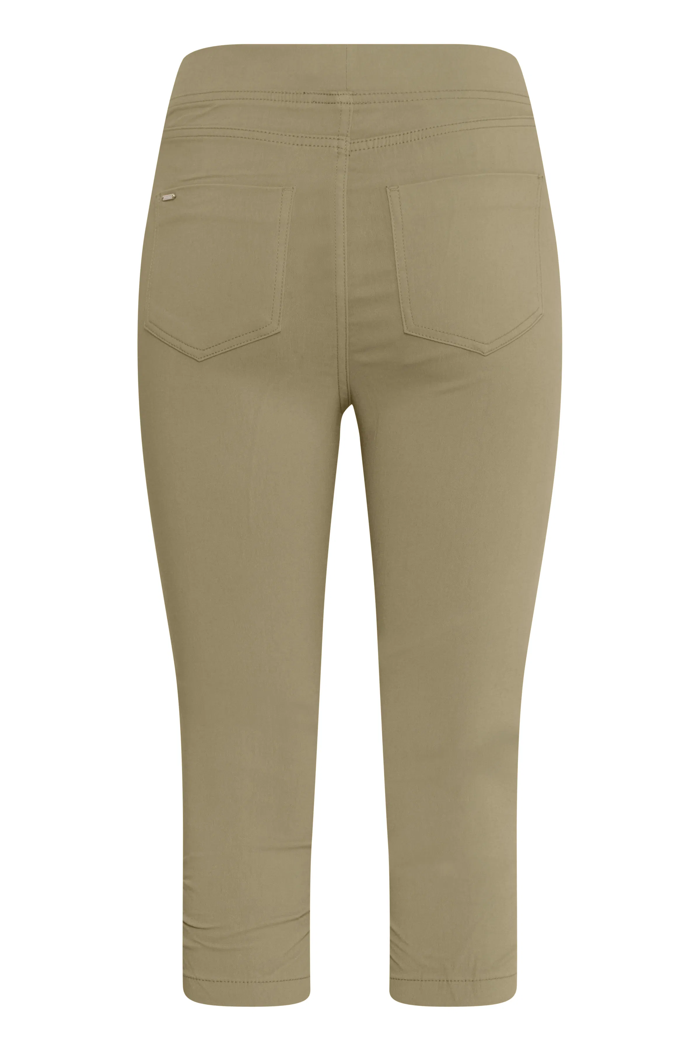 BYKEIRA Capri bukser PACK BACK 20805611-170620