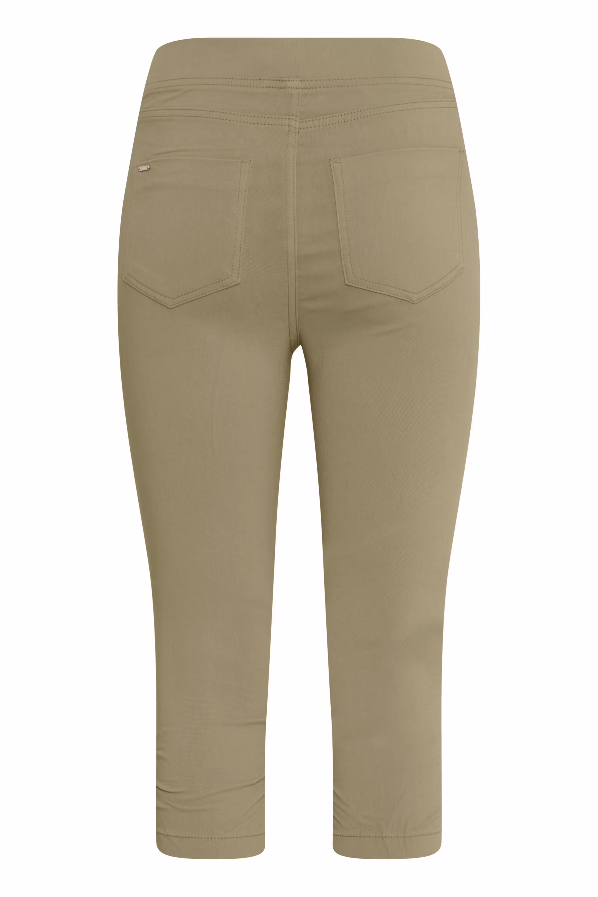 BYKEIRA Capri bukser PACK BACK 20805611-170620