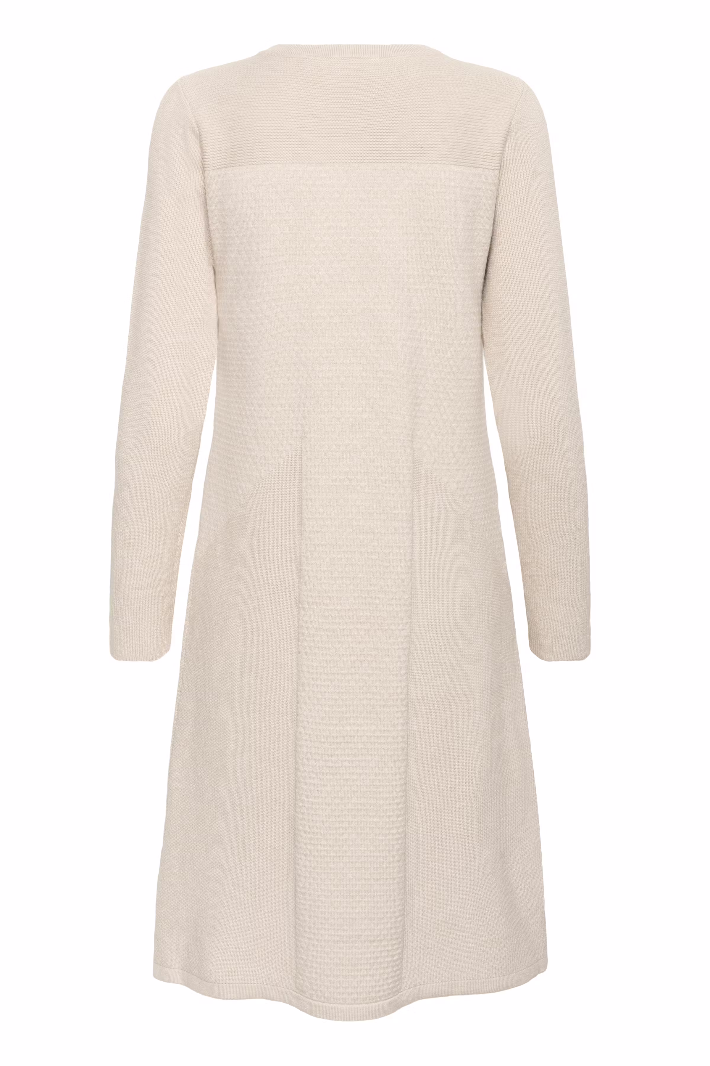 CRDela Dress PACK BACK 10614547-100232