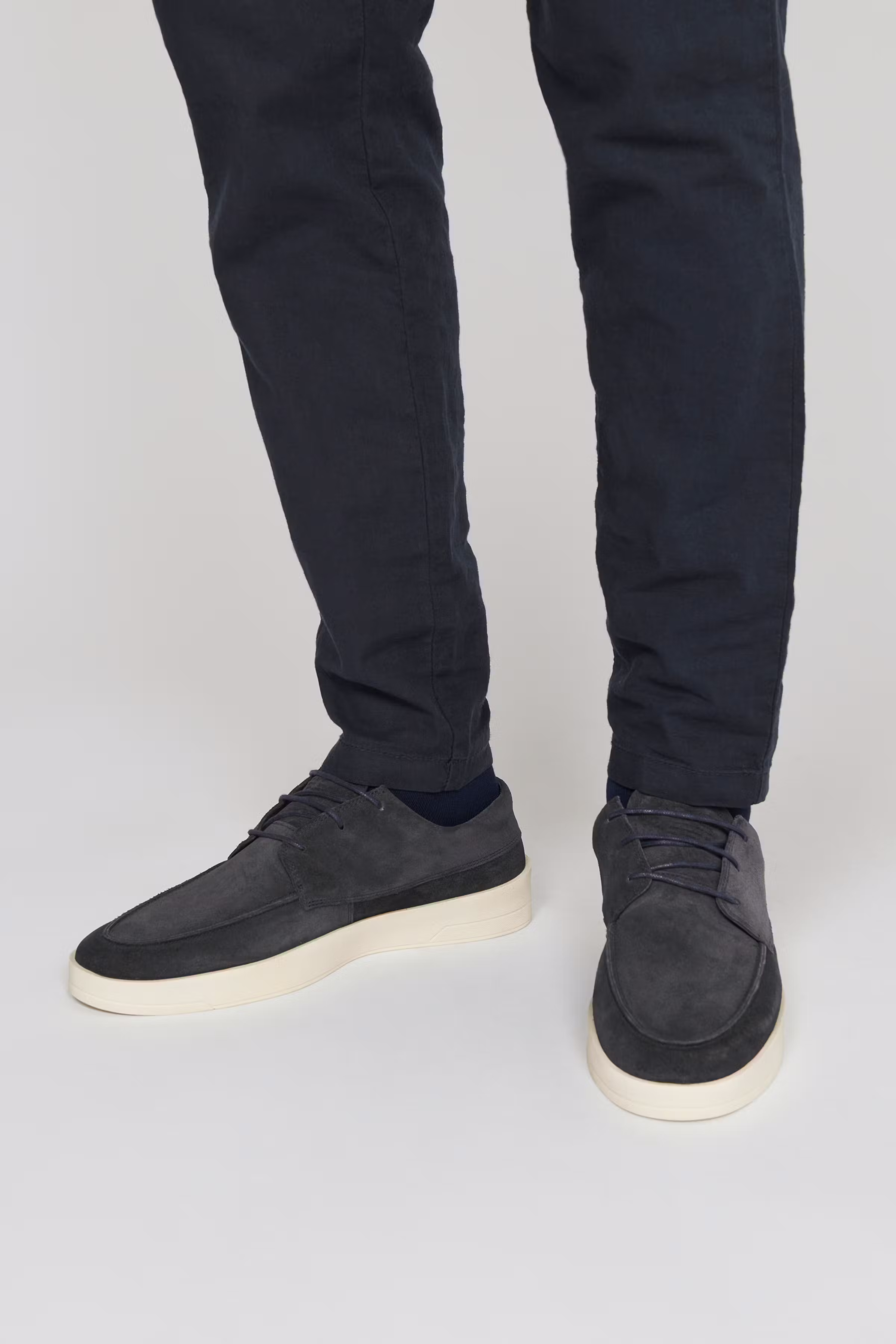 MAMako Schuhe LOOKBOOK FRONT 30206413-194011