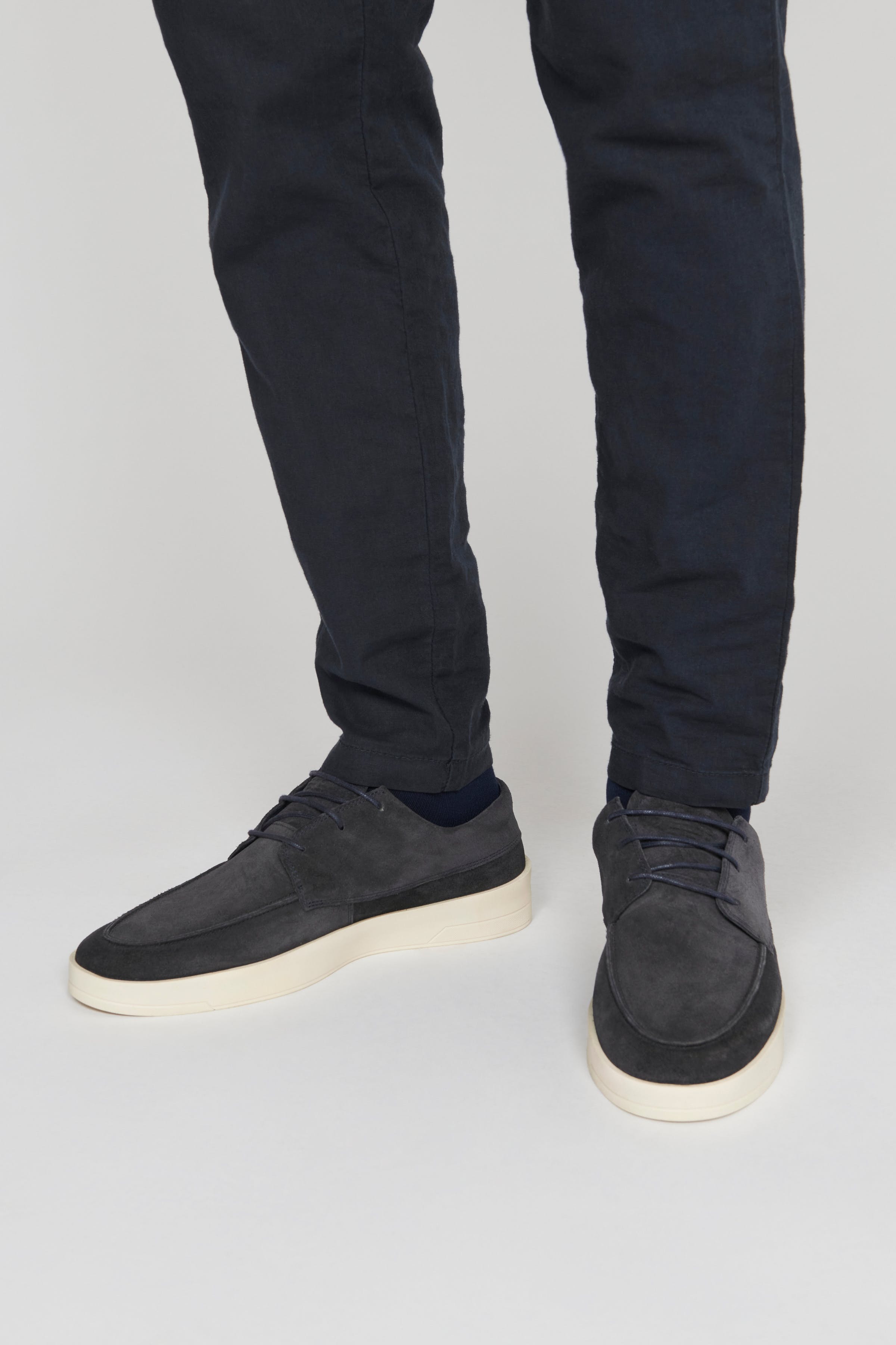 MAMako Sko LOOKBOOK FRONT 30206413-194011