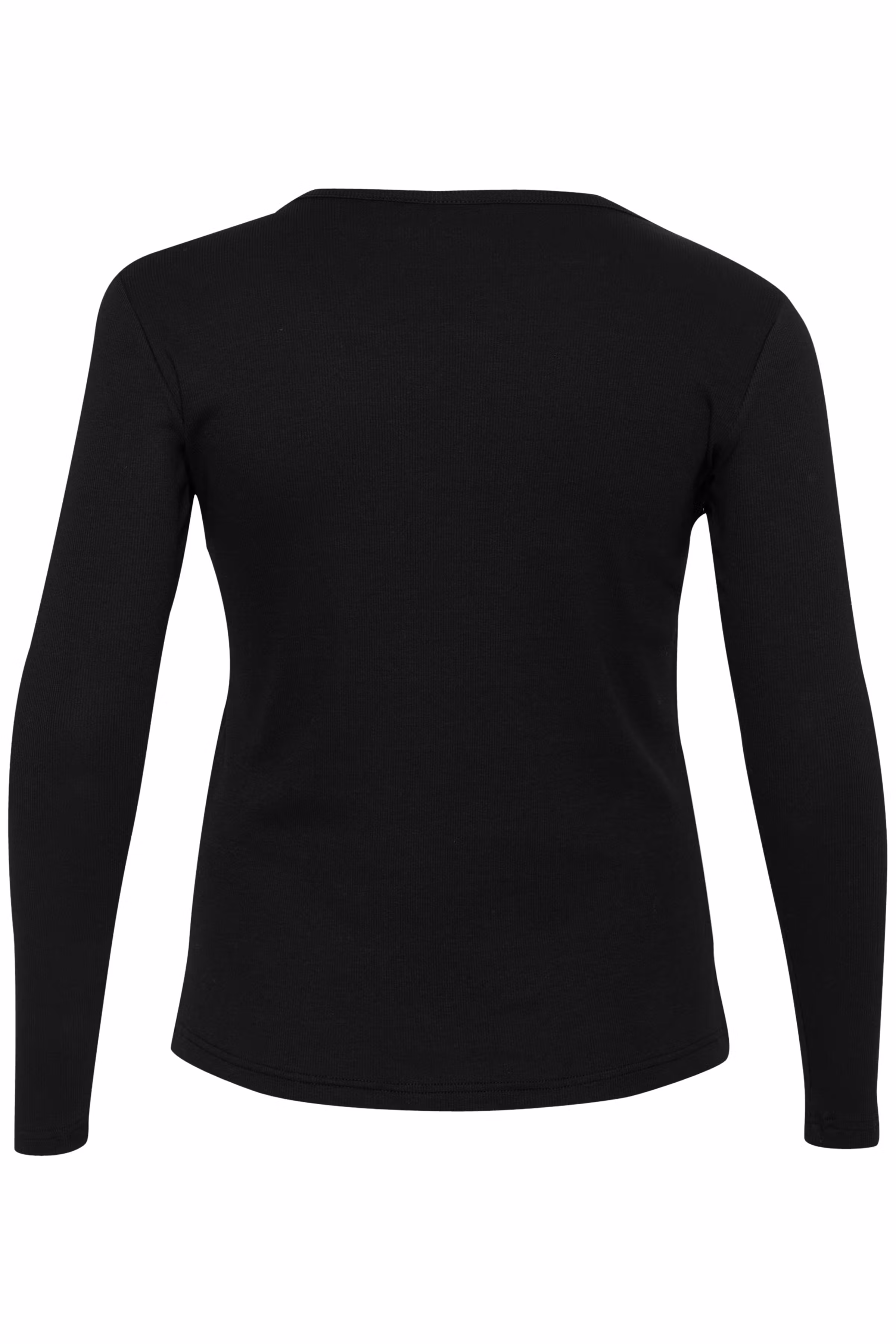 KCcarina T-shirt PACK BACK 10582513-100121