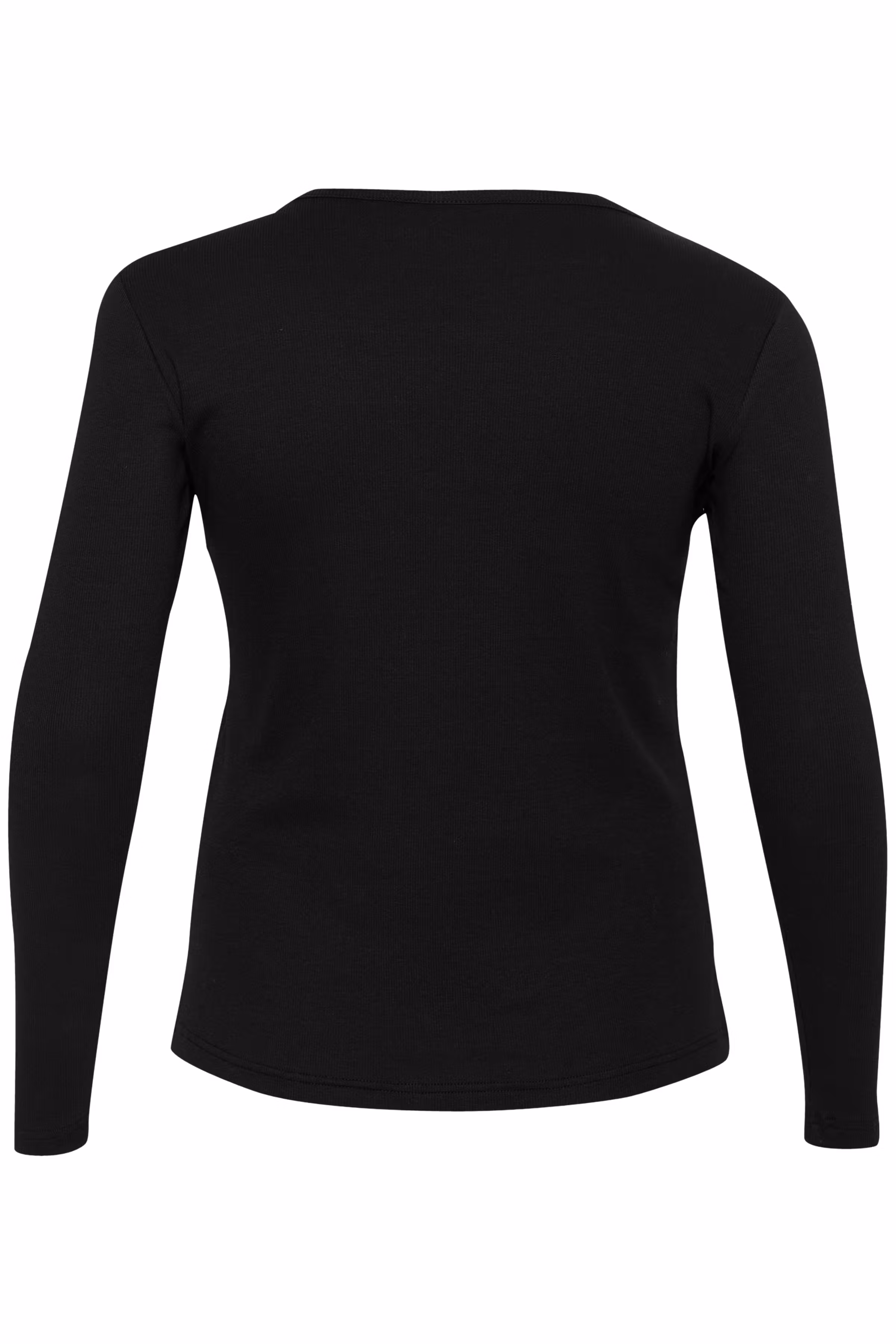 KCcarina T-shirt PACK BACK 10582513-100121