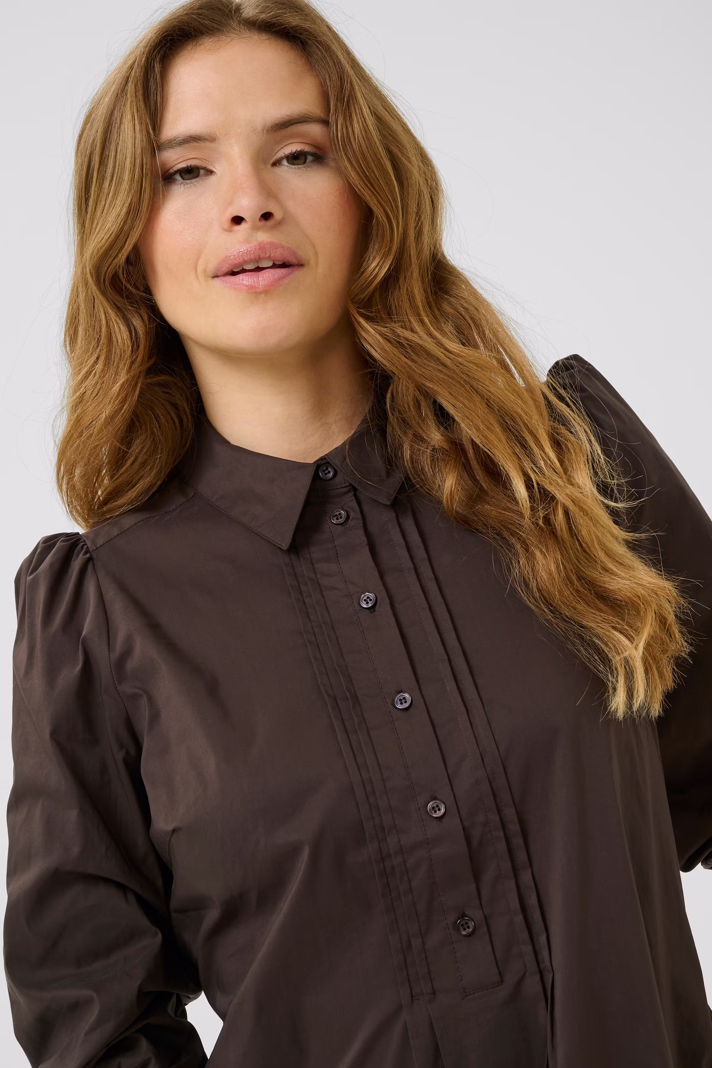 CUtoyam Kjole LOOKBOOK DETAIL 50112256-190712