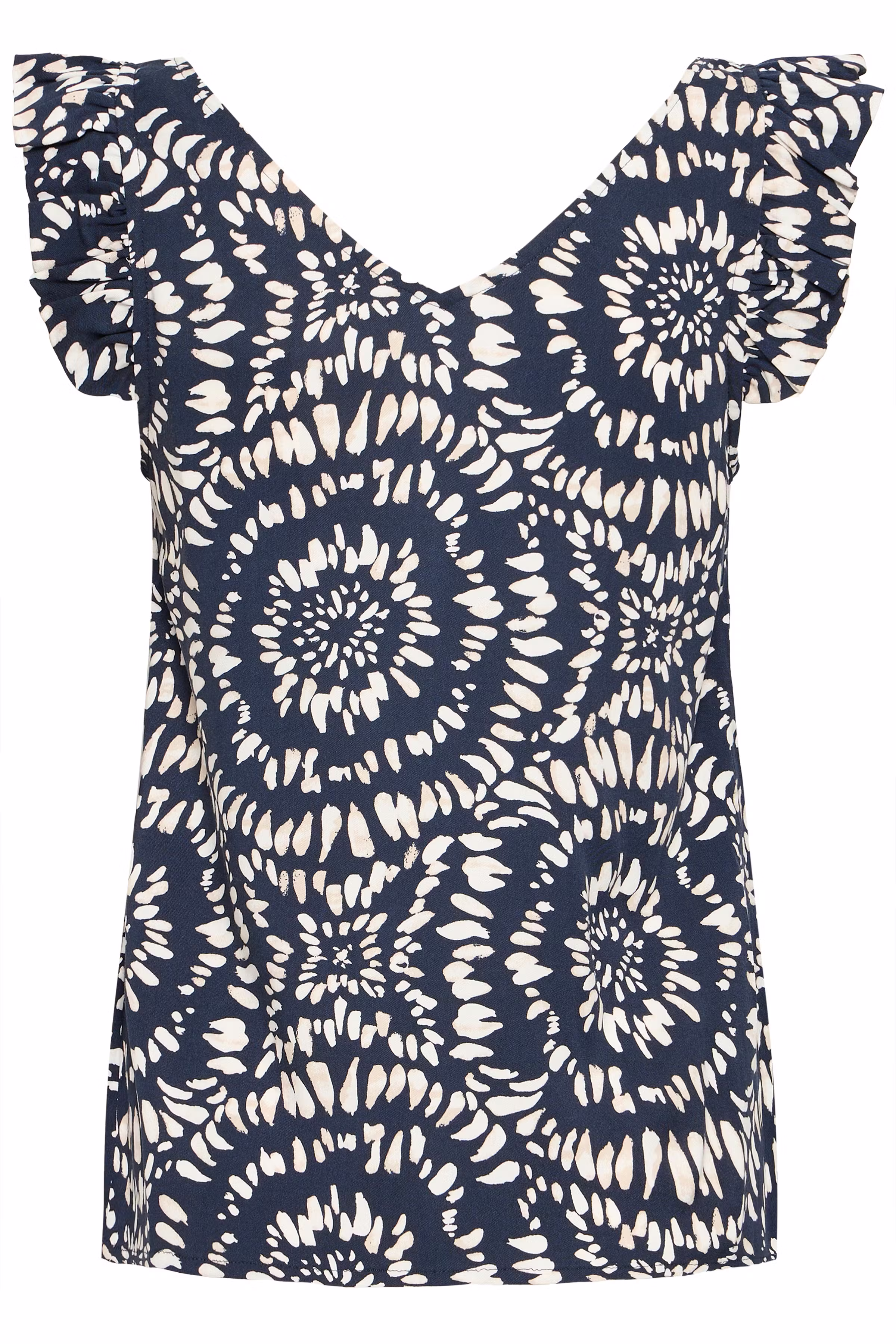 IHAYA Top PACK BACK 20123322-204613