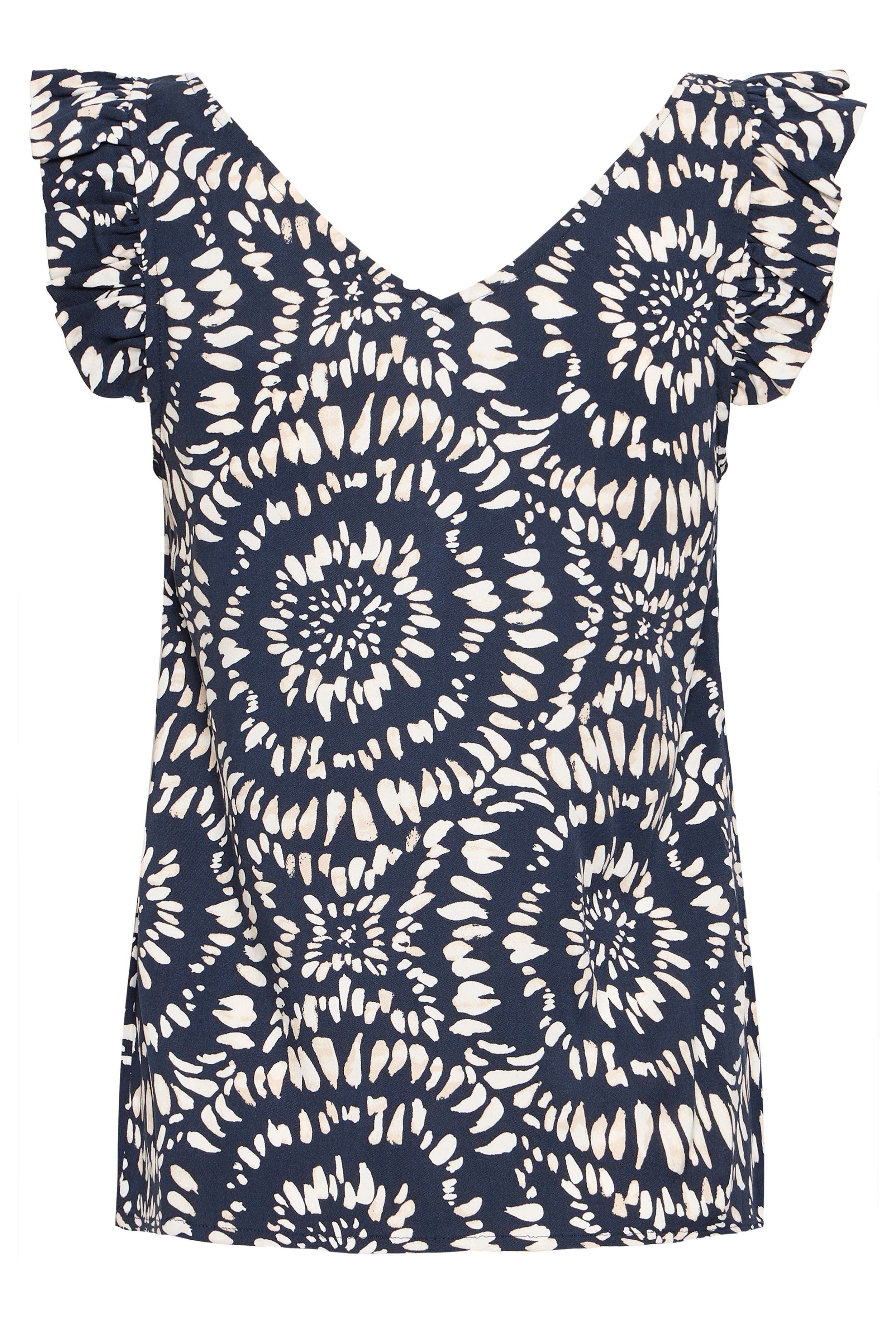 IHAYA Top PACK BACK 20123322-204613