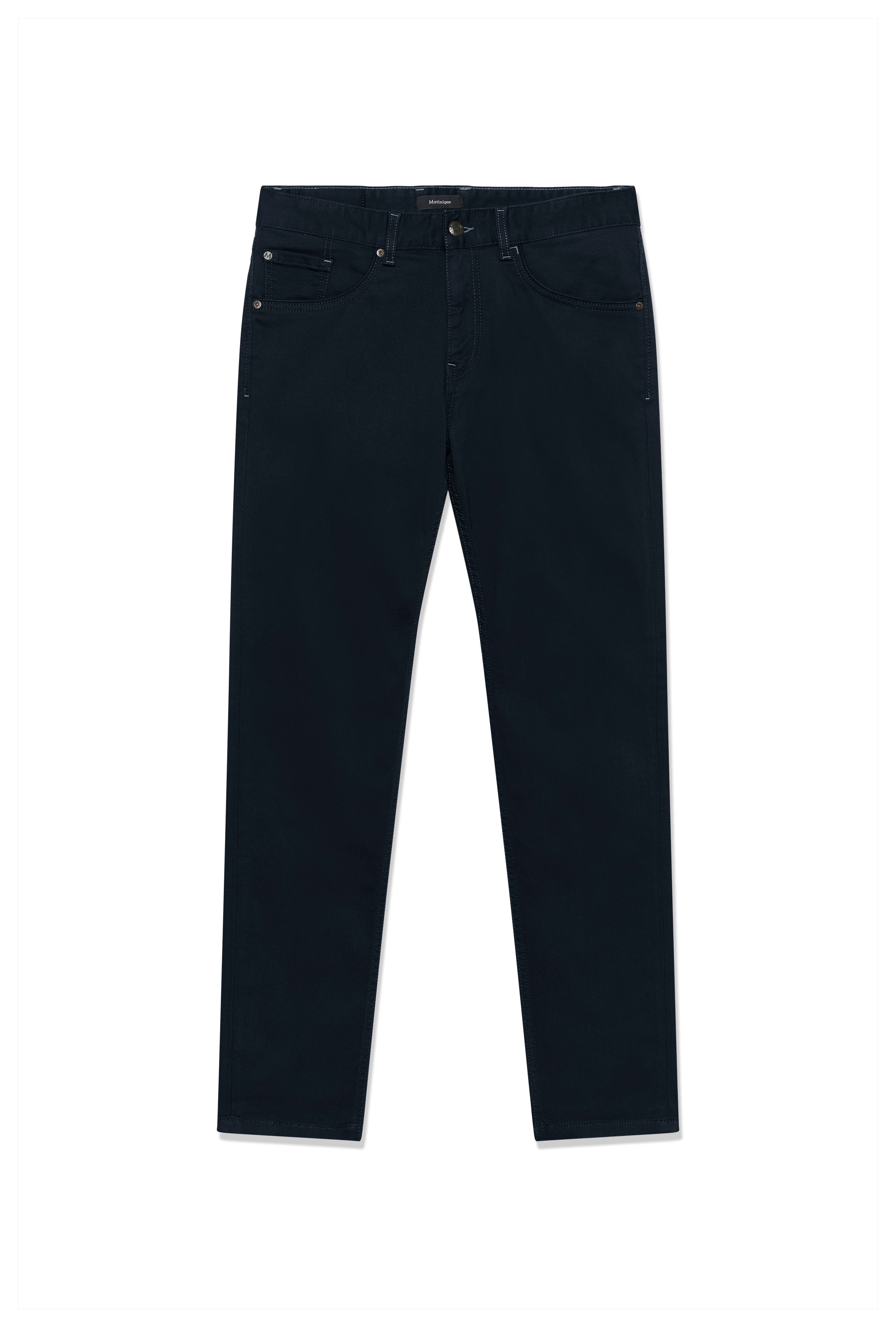 MApete Trousers PACK FRONT 30205683-194011