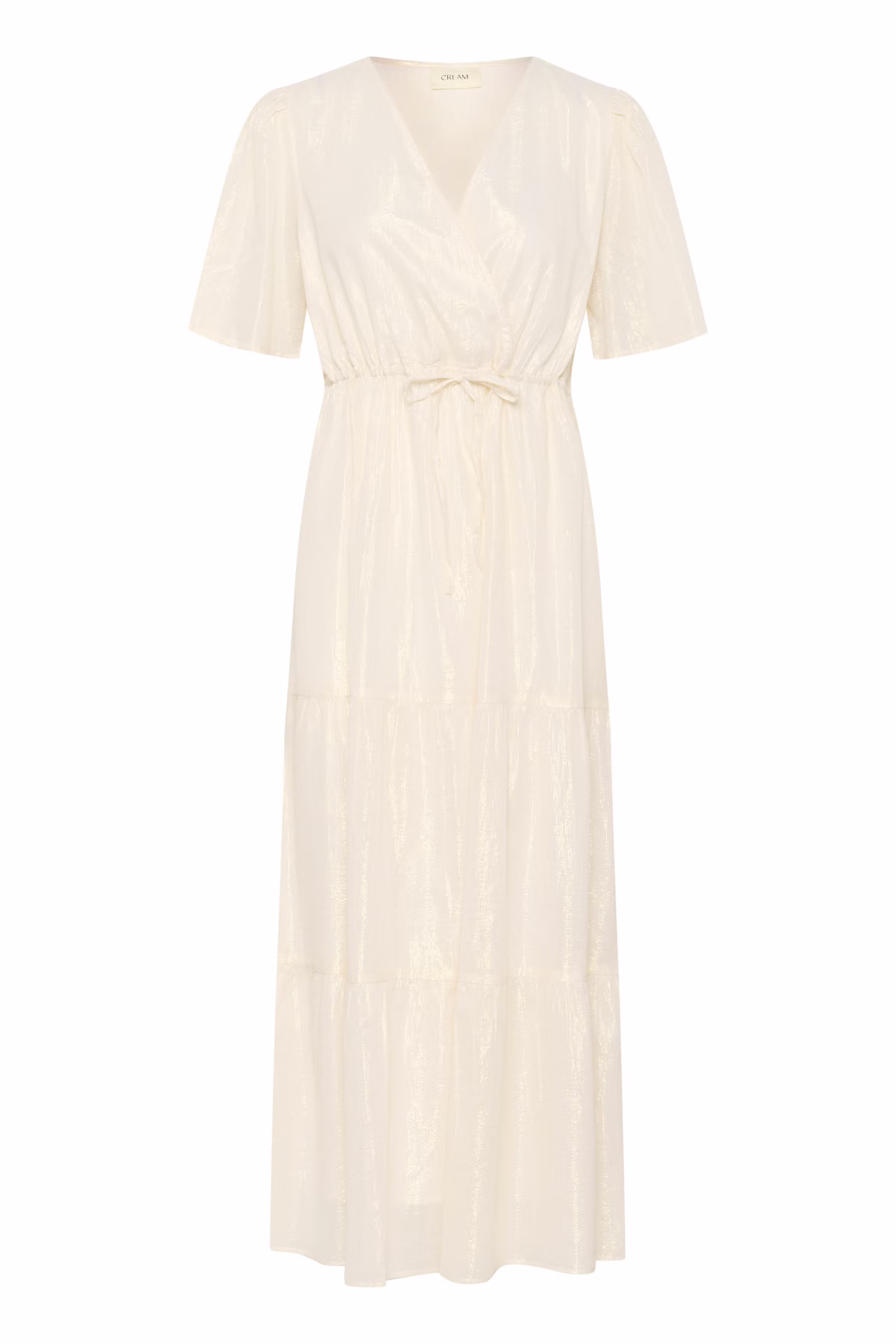 CRLesia Dress PACK FRONT 10613607-110602