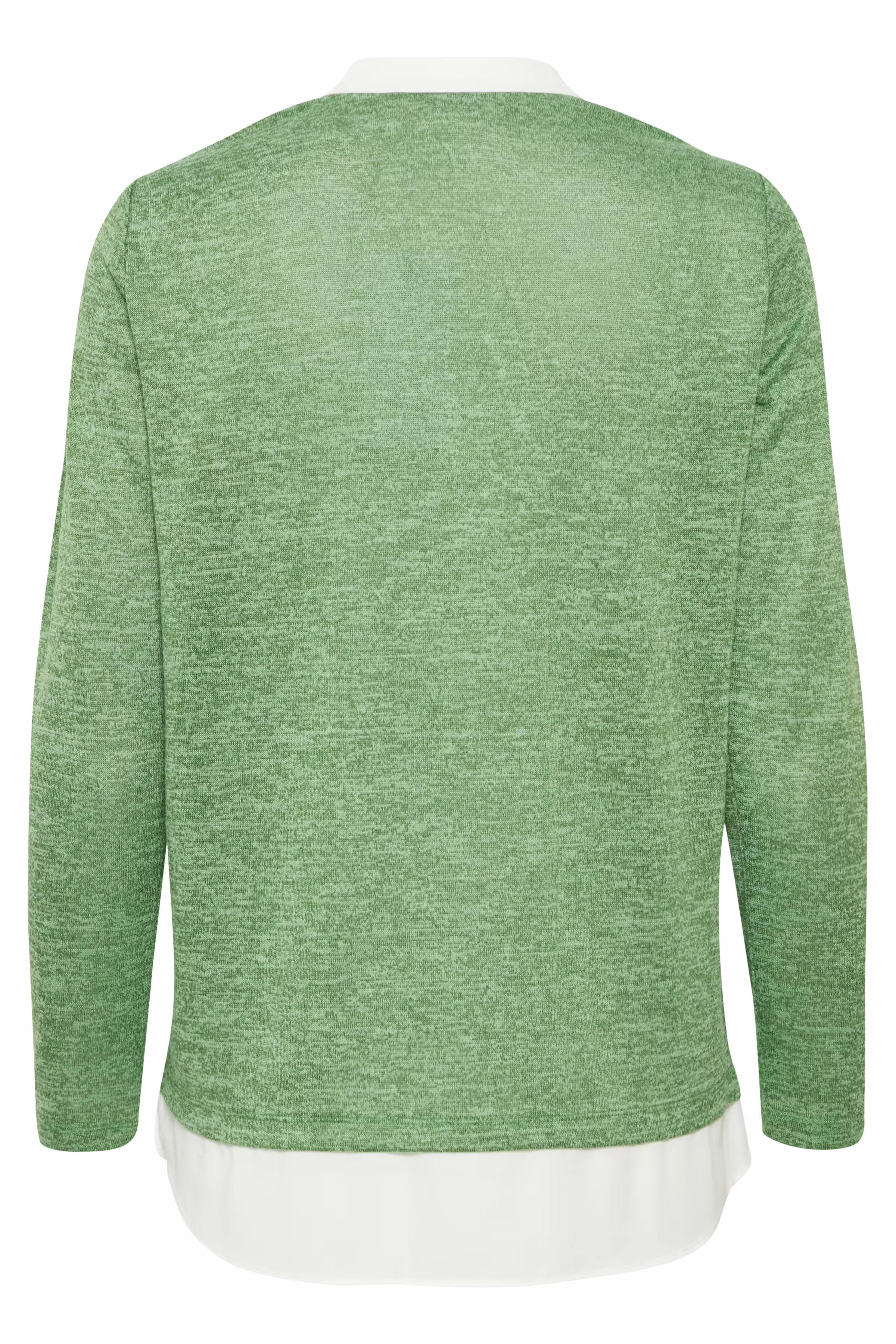 FRREXAN Pullover PACK BACK 20610799-1701451