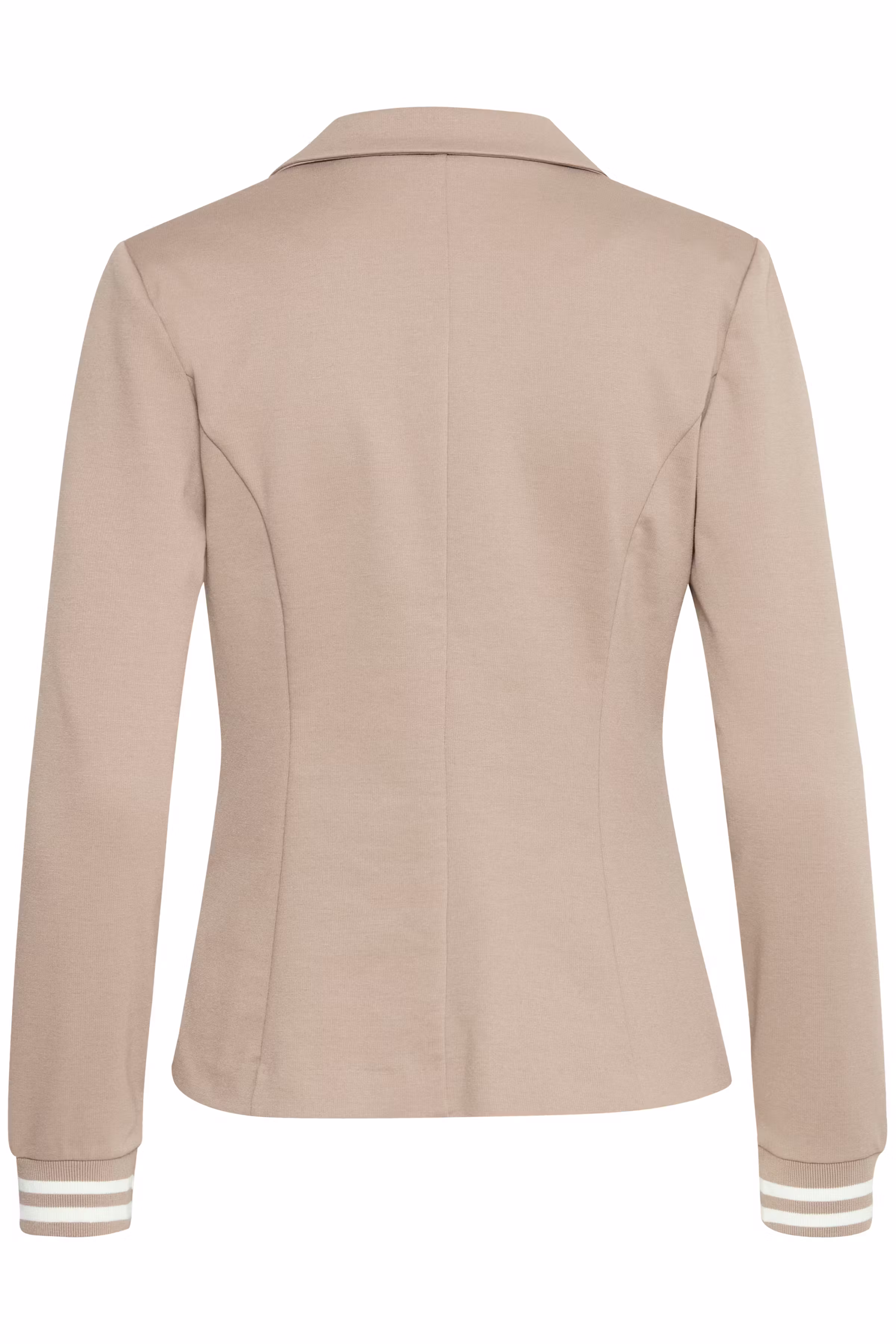 IXKATE Blazer PACK BACK 20123548-171212