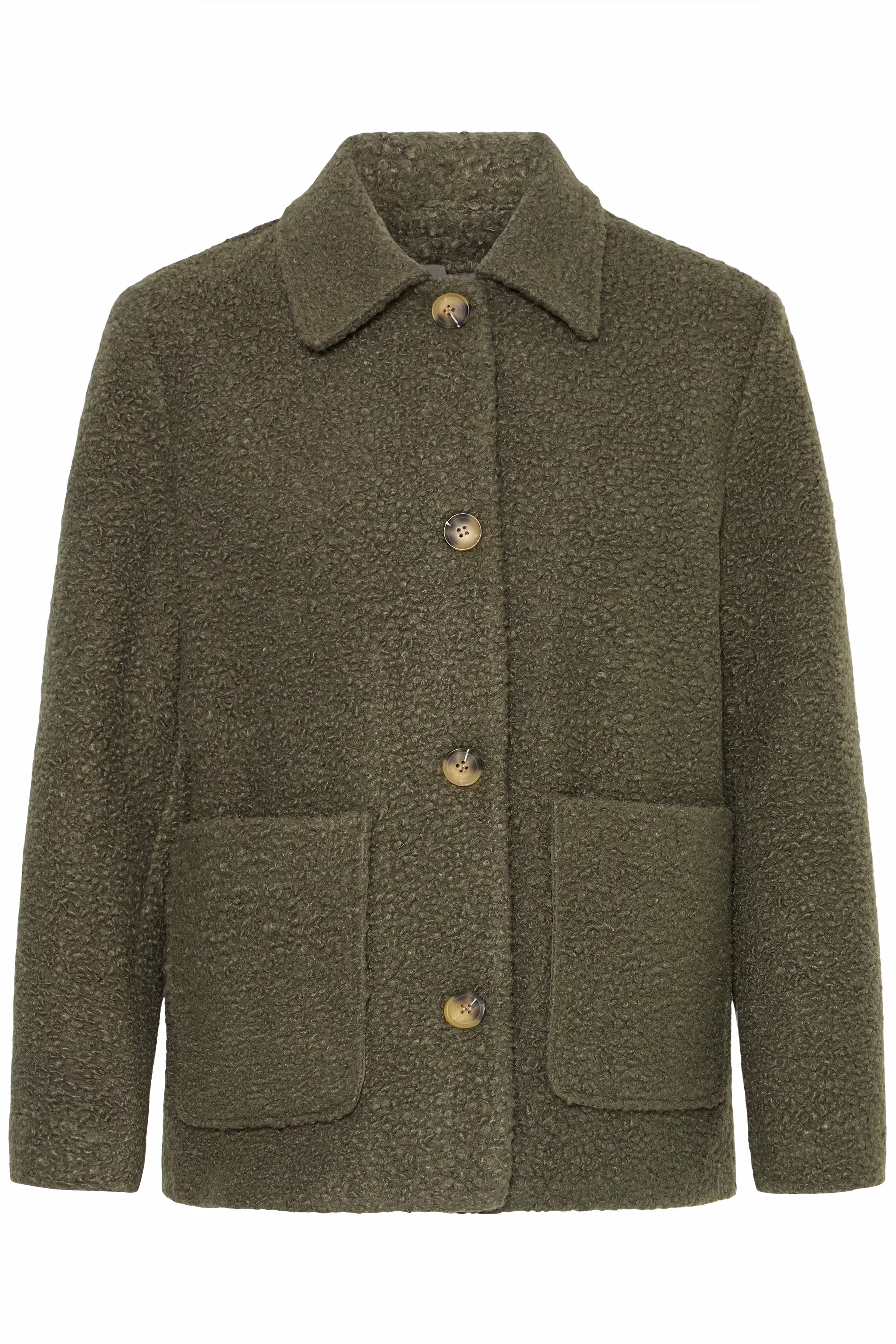 BYASKARA Yttertøy PACK FRONT 20816103-190511