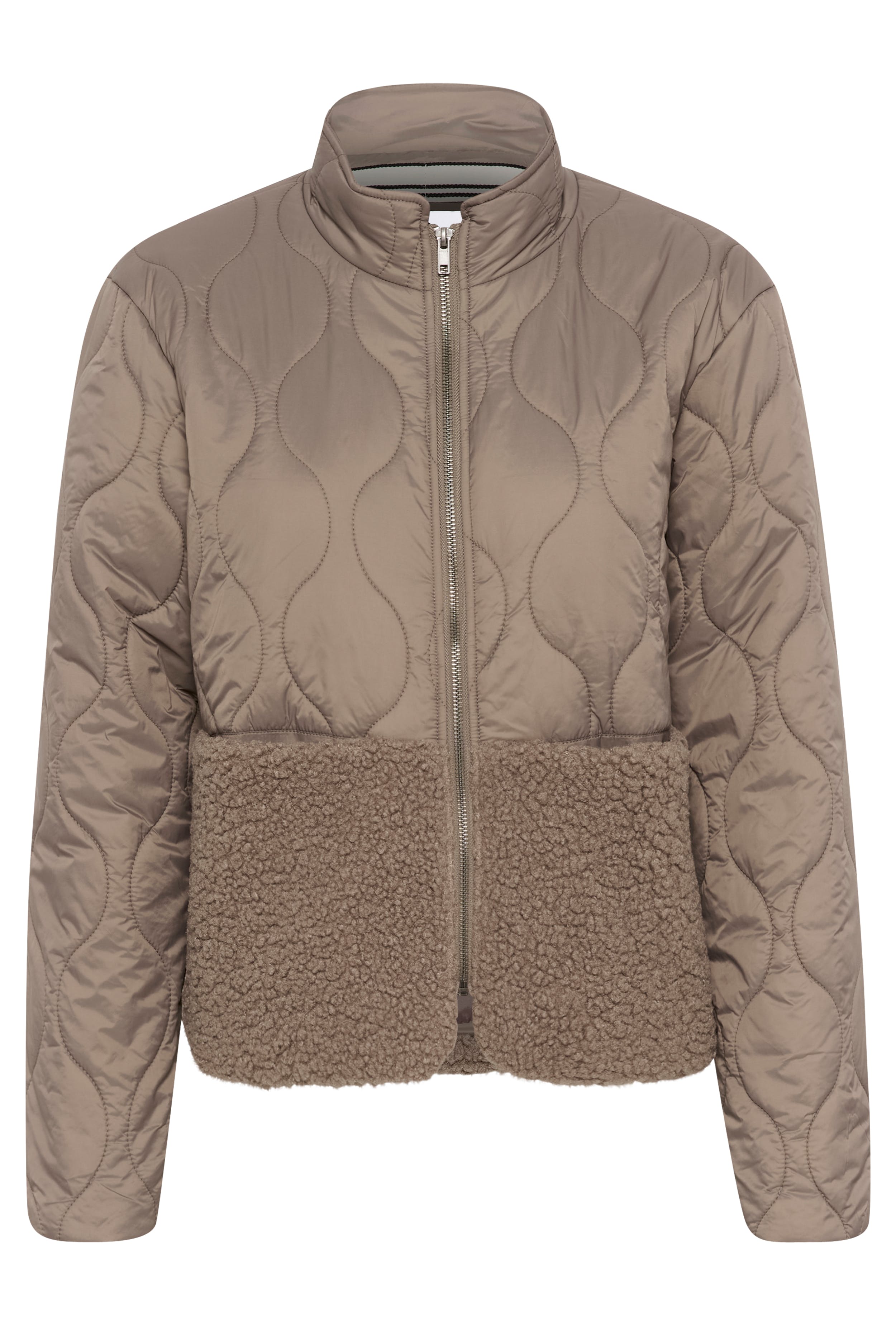 IsodoraSZ Outerwear PACK FRONT 30513839-171506