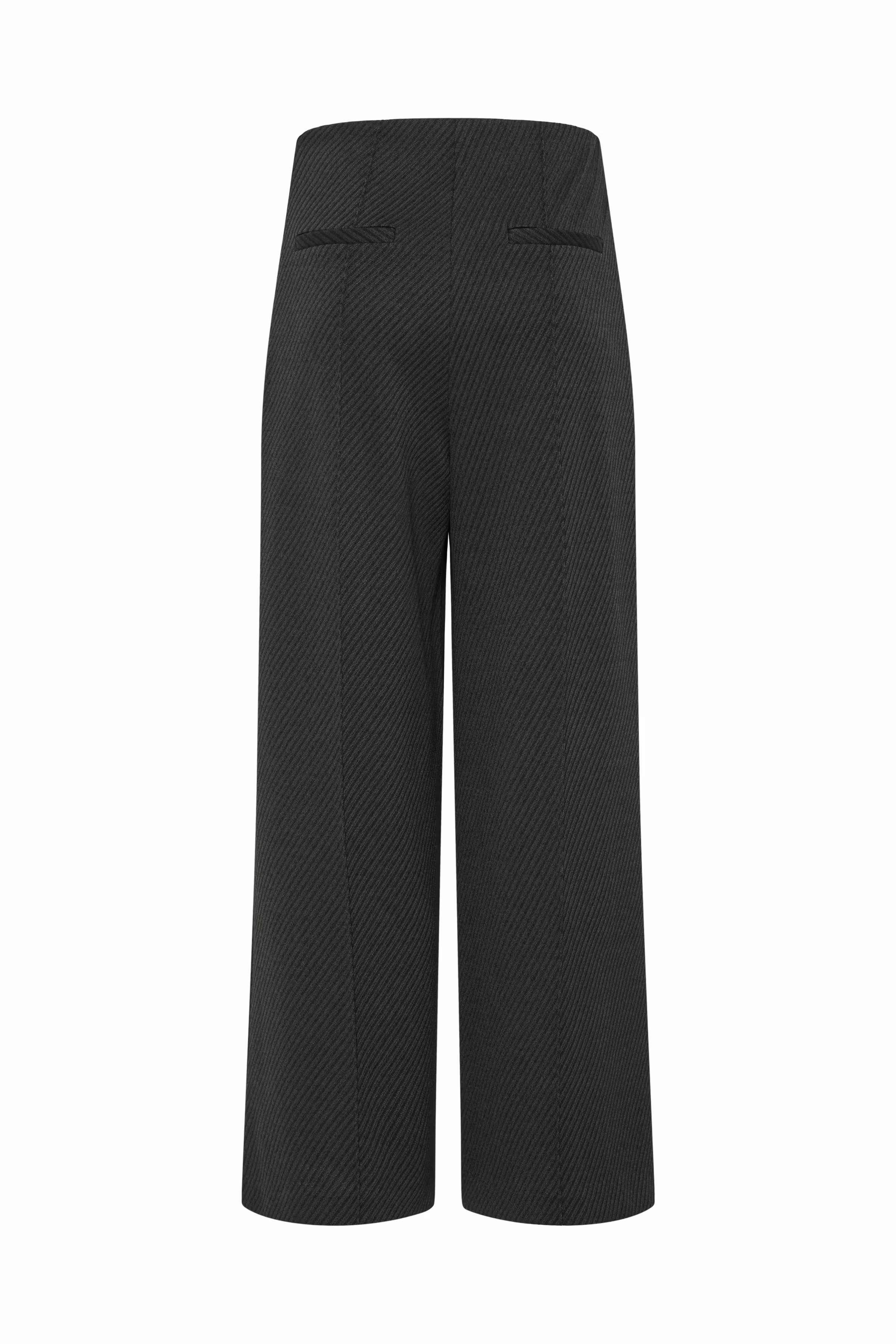 IHKATE Trousers PACK BACK 20125262-900012965
