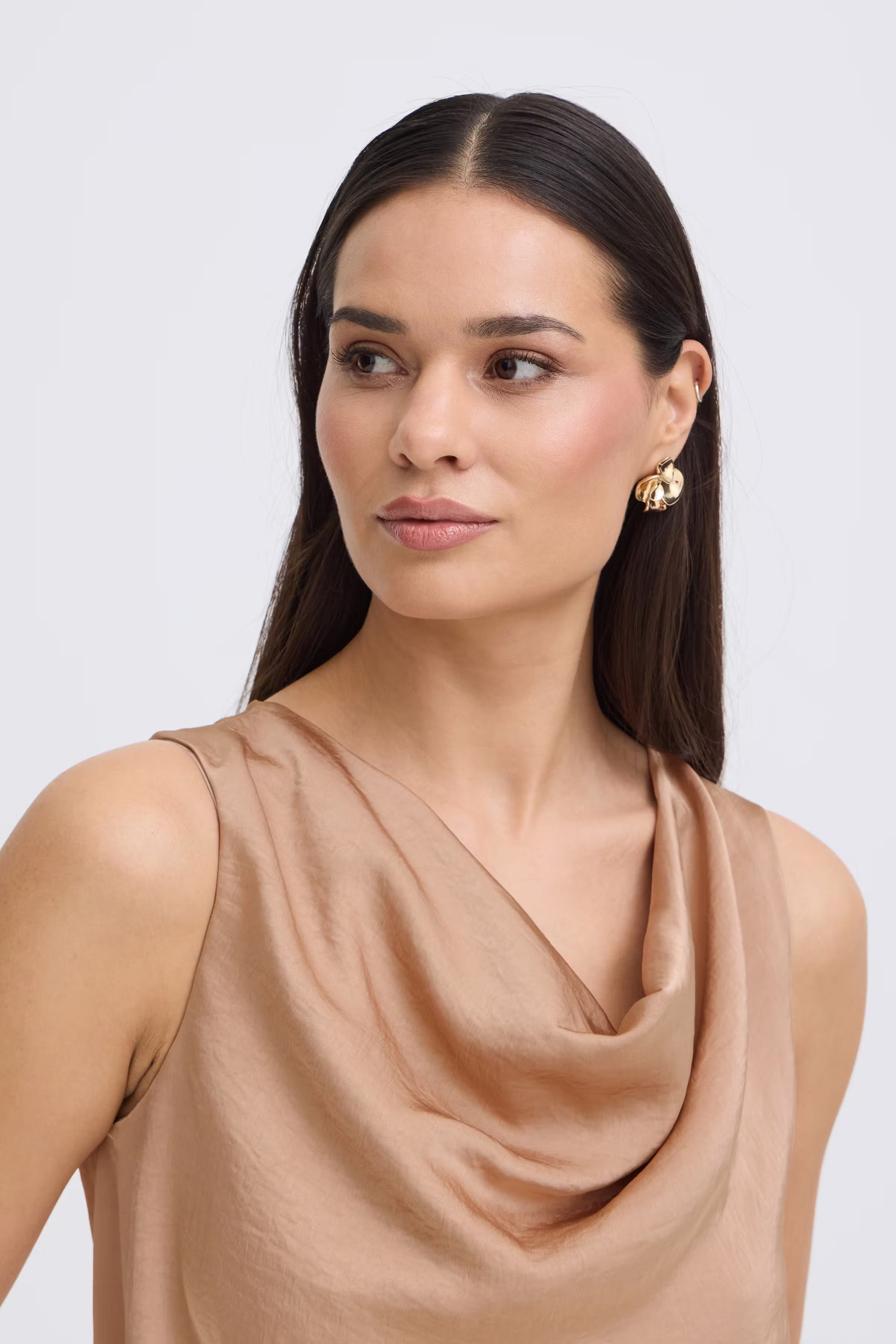 BYDACANNA Top LOOKBOOK DETAIL 20819017-161412