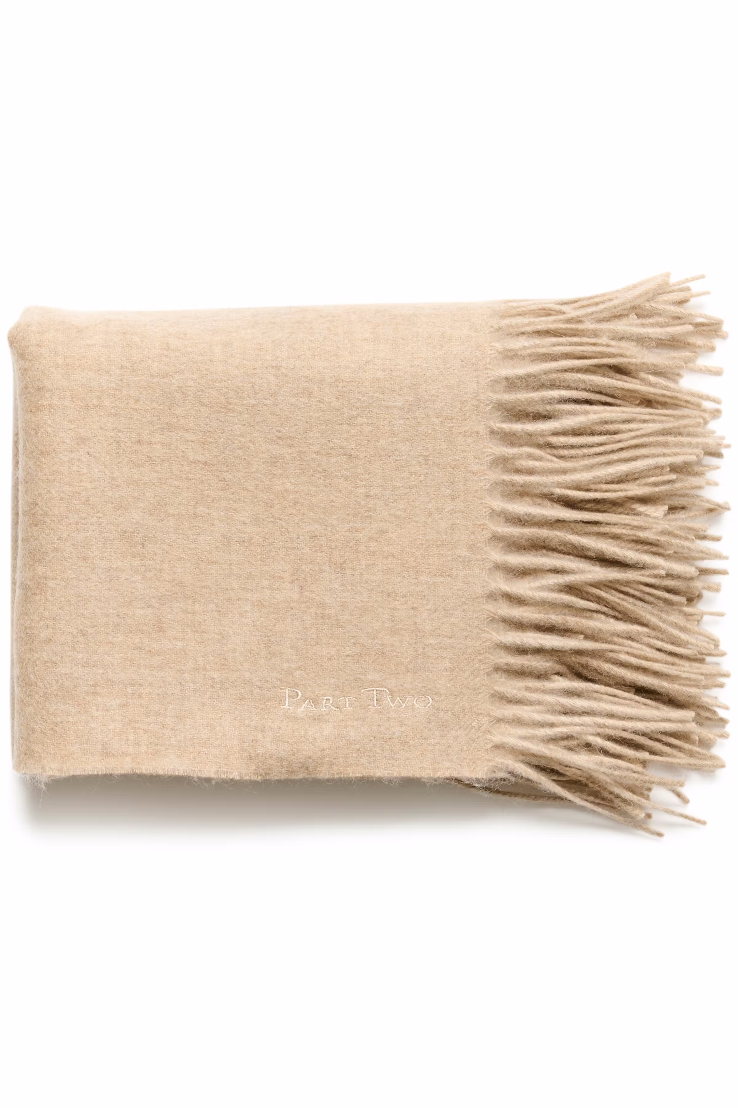 VirinisaPW Scarf PACK BACK 30310235-1304001