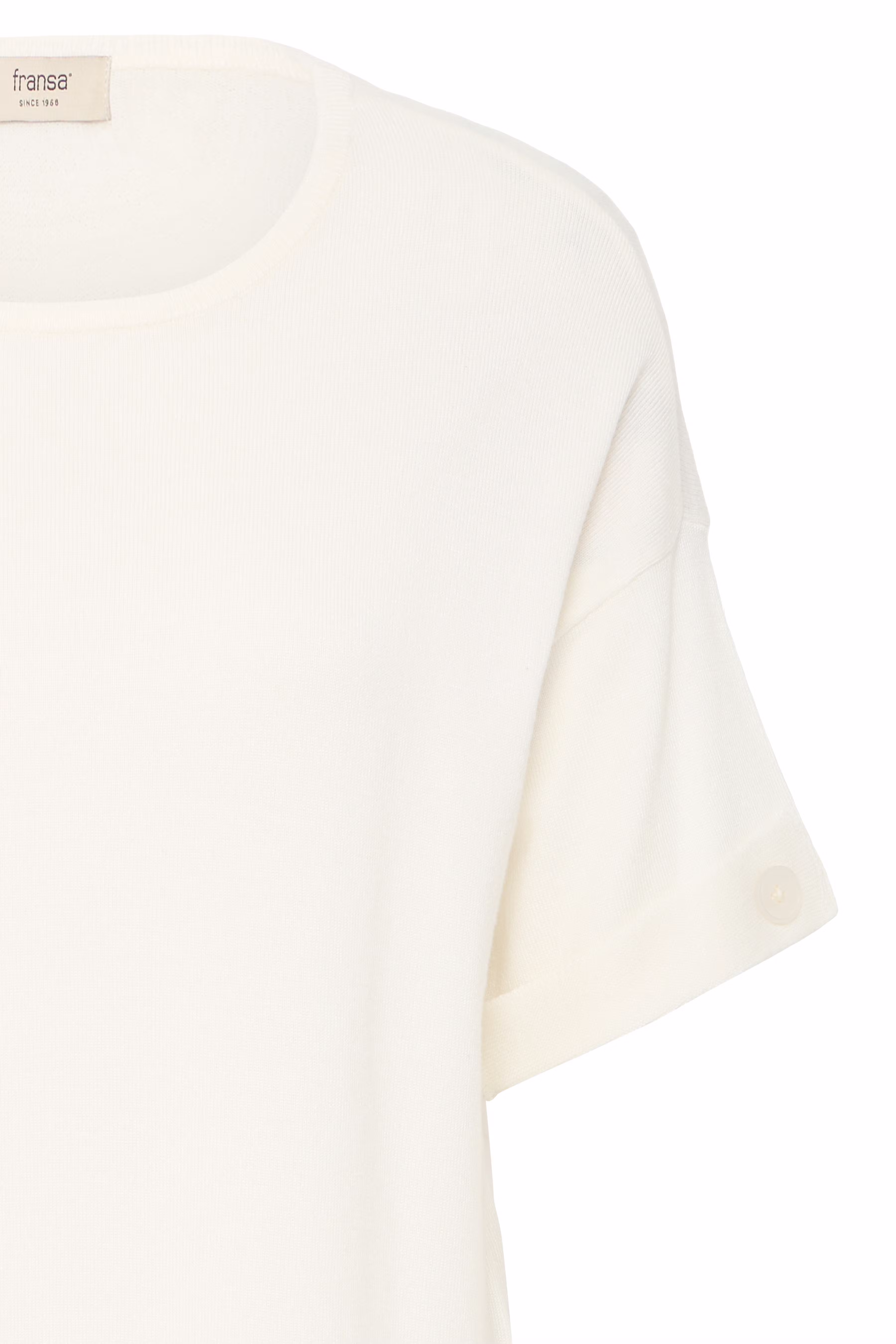 FRCLIA Pullover PACK DETAIL 20615533-110701