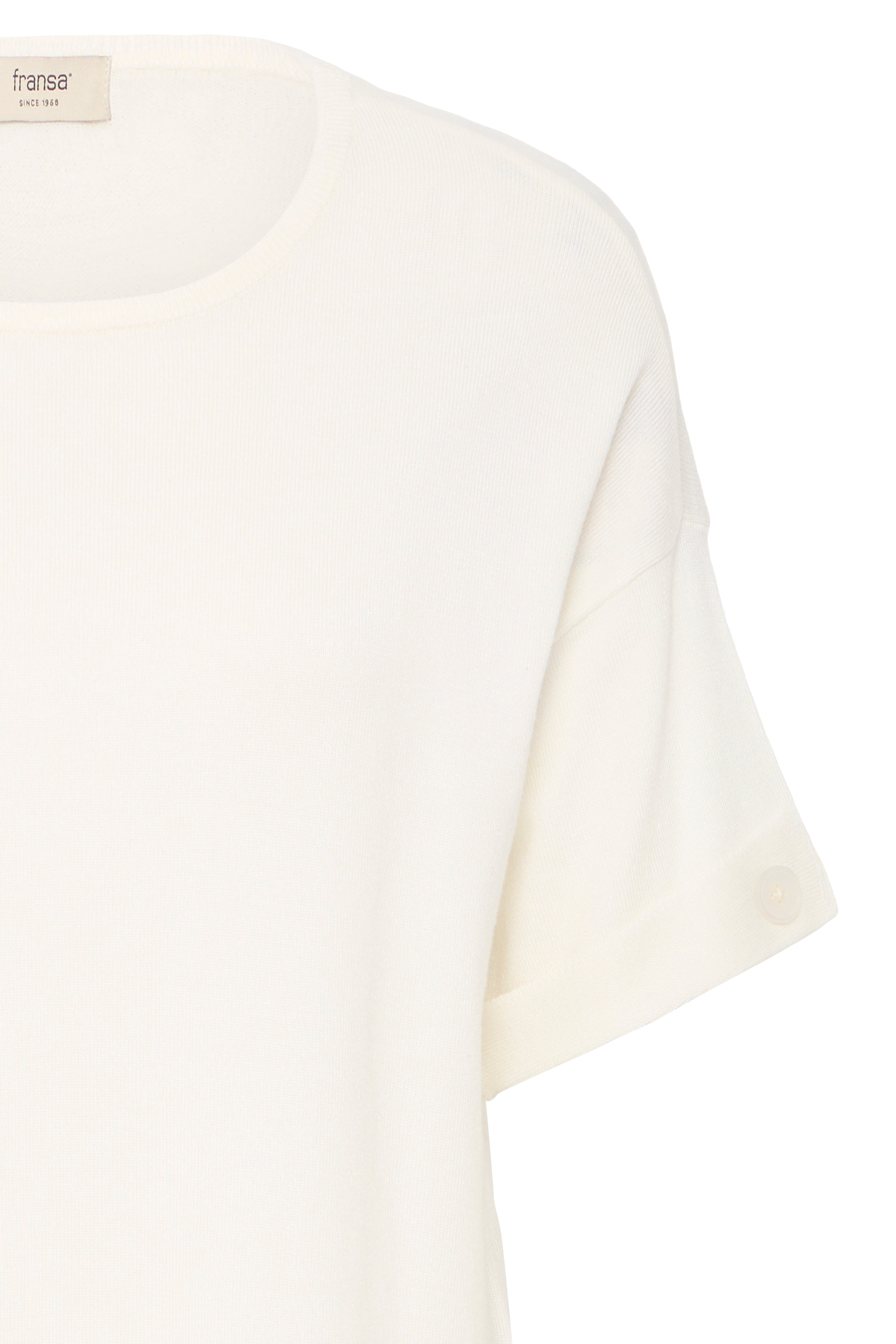 FRCLIA Pullover PACK DETAIL 20615533-110701